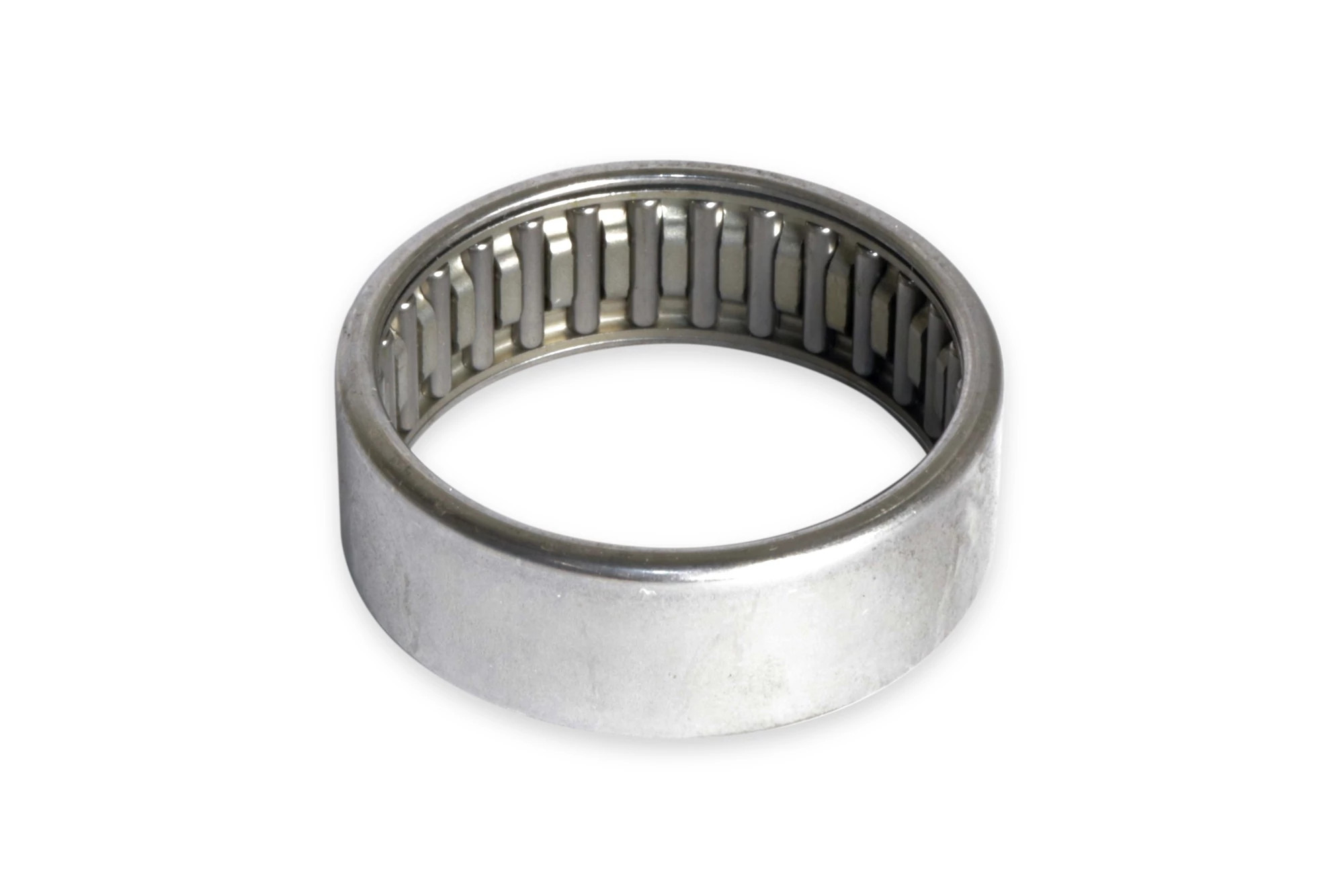 滚针轴承 | CASECE | AMEA | ZH