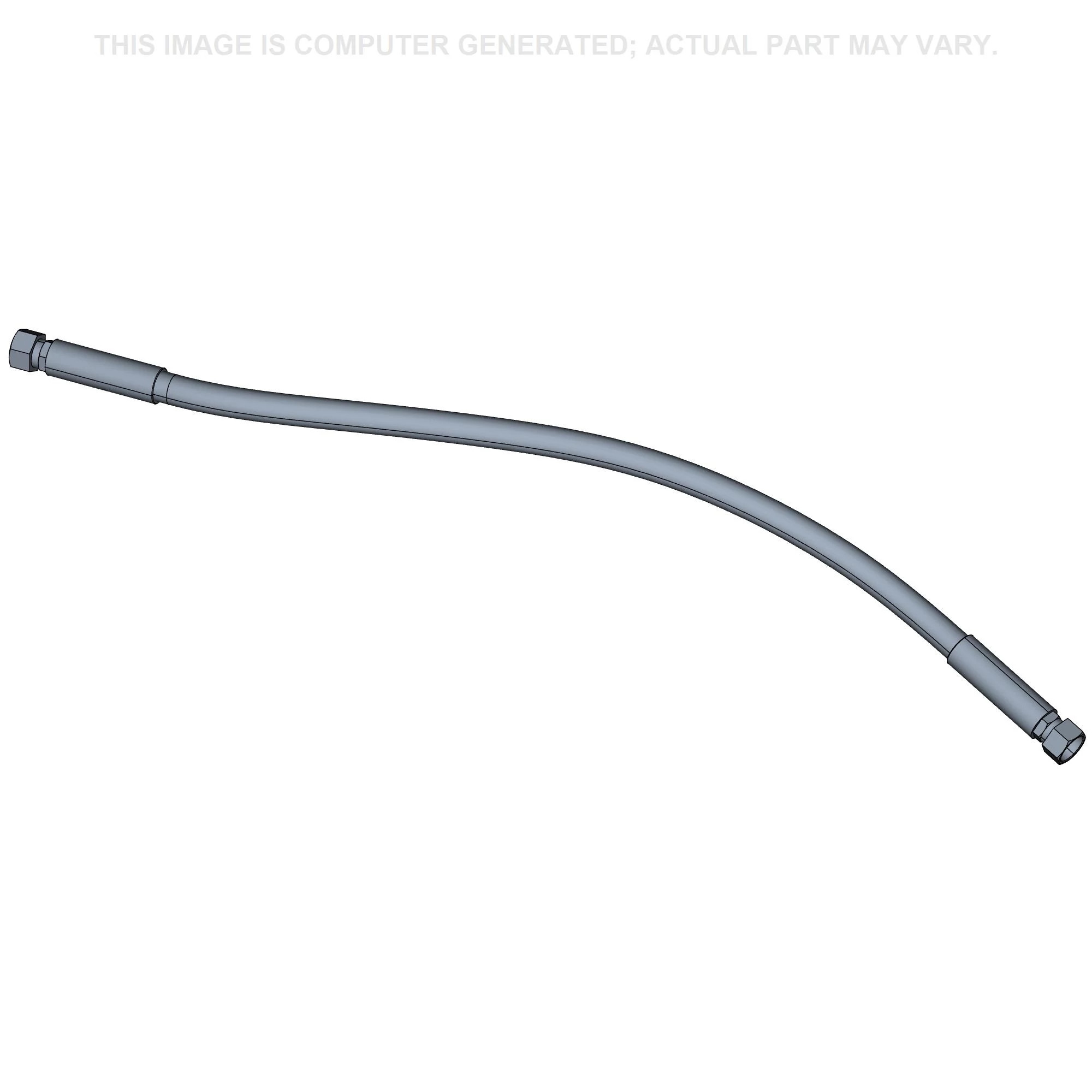 Hydraulic Hose | MILLER | CA | FR