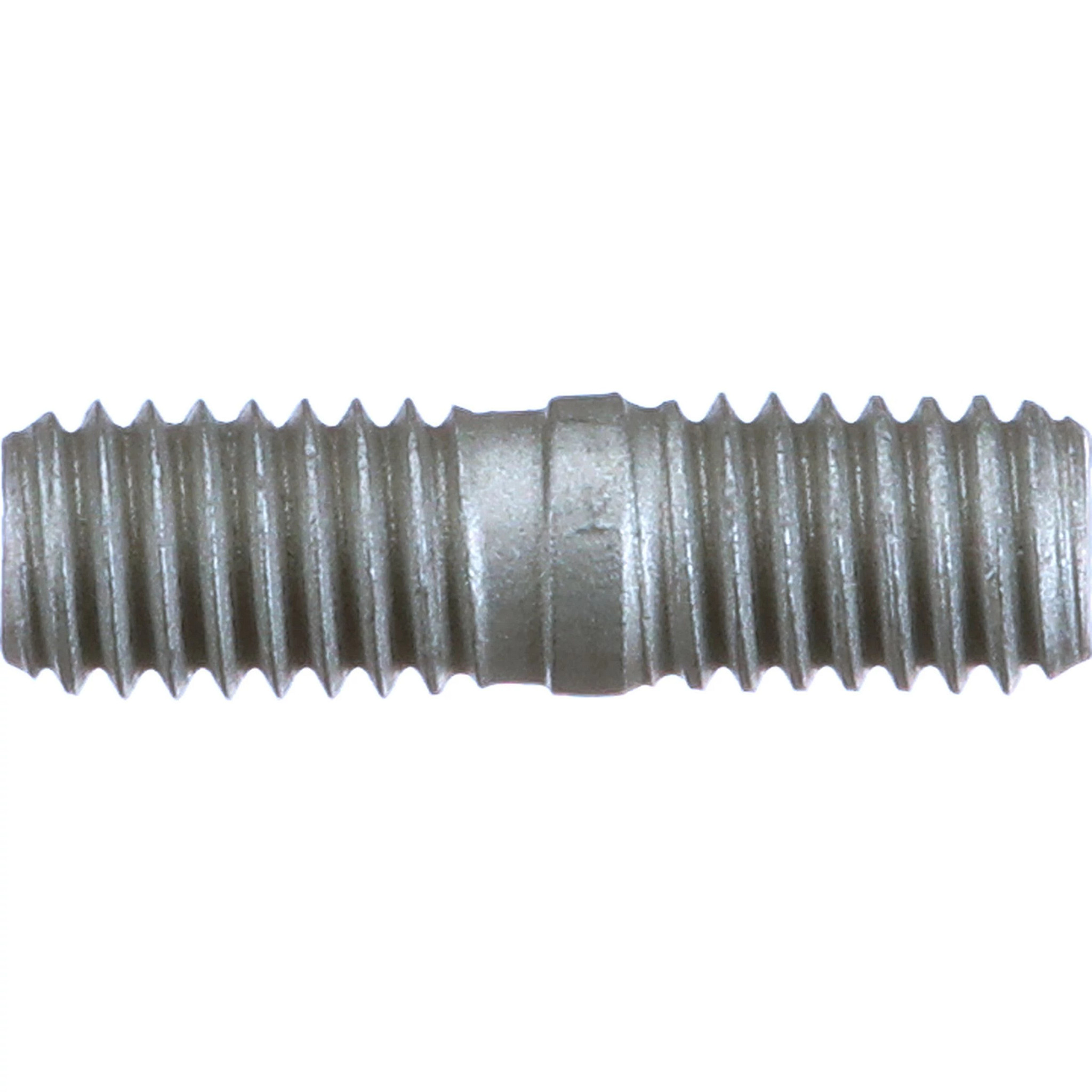 PRISIONEIRO | CASEIH | EU | PT