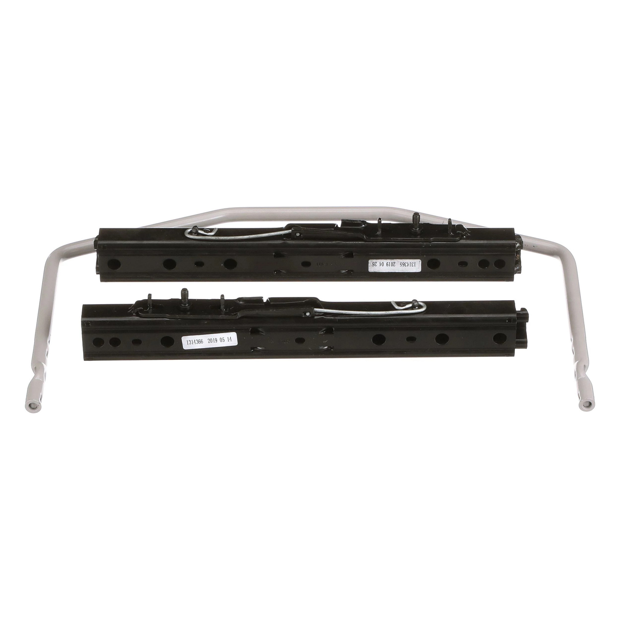 RAIL ASSY. | NEWHOLLANDCE | CA | EN