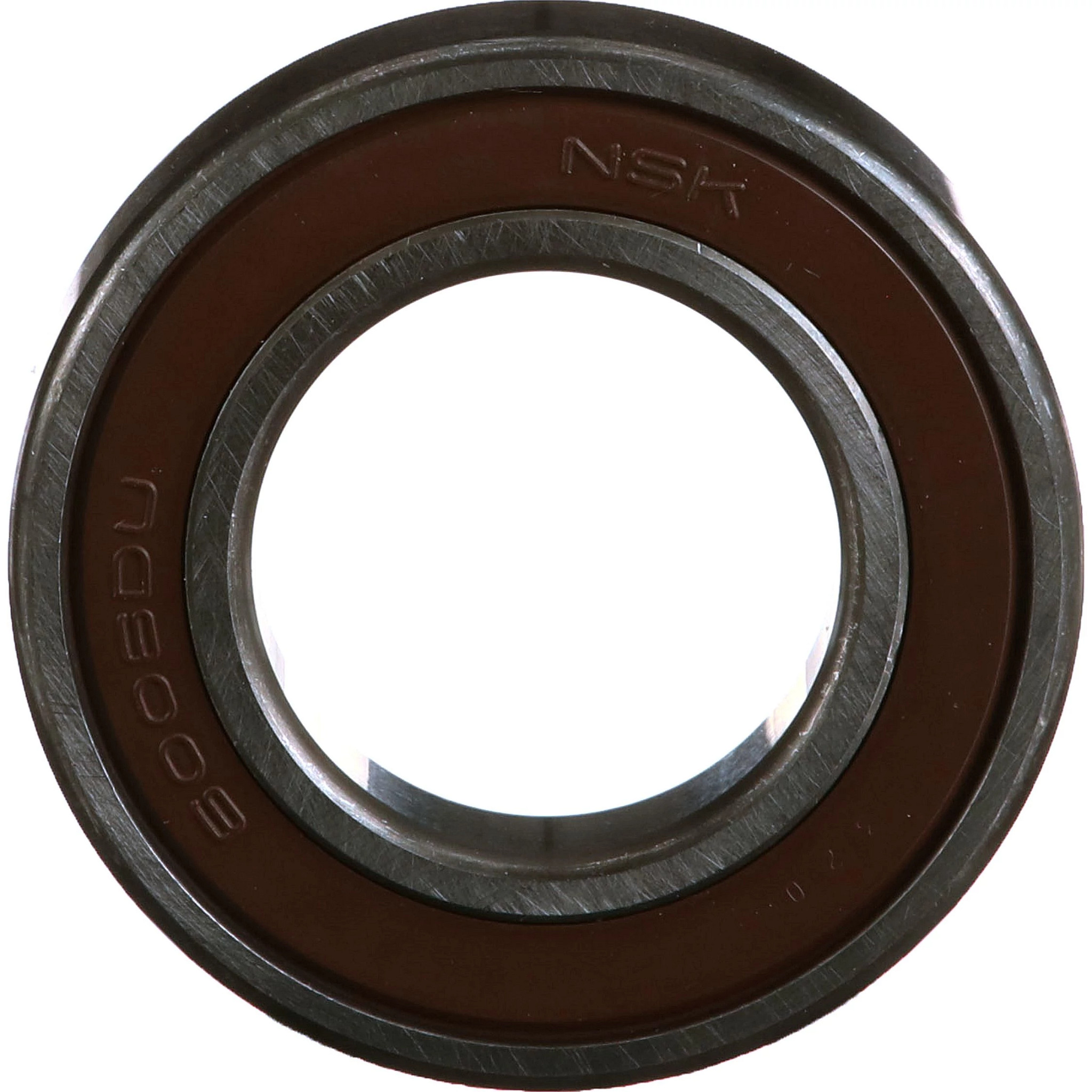 Rolamento de esferas - ISO 6006 2RS1 C3