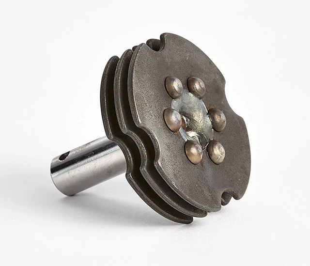 DISCO | NEWHOLLANDAG | ES | ES