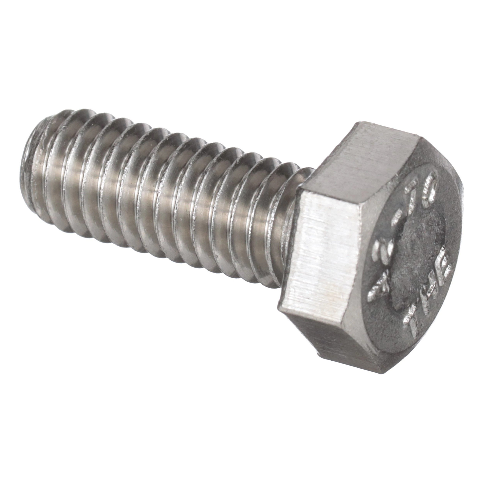 Boulon | CASECE | CA | FR