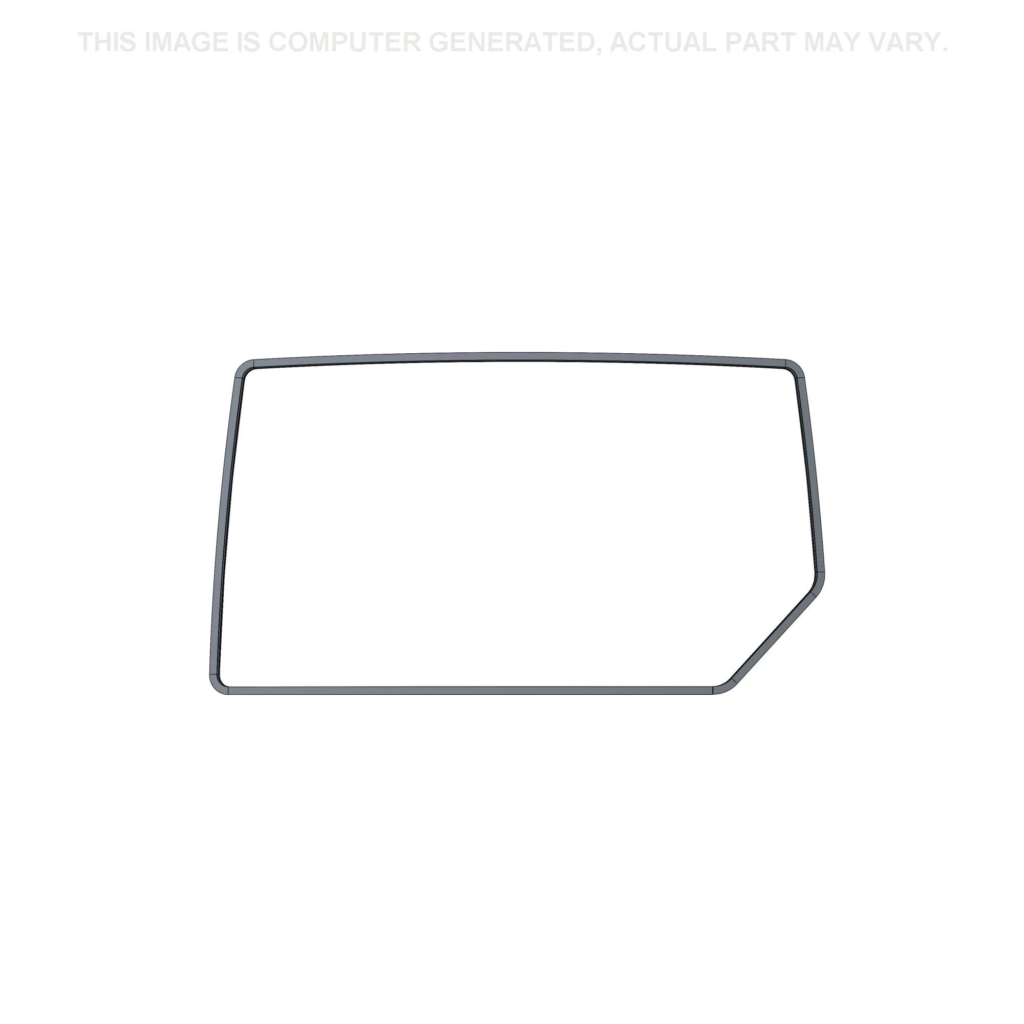 SEAL, GLASS | NEWHOLLANDAG | US | EN