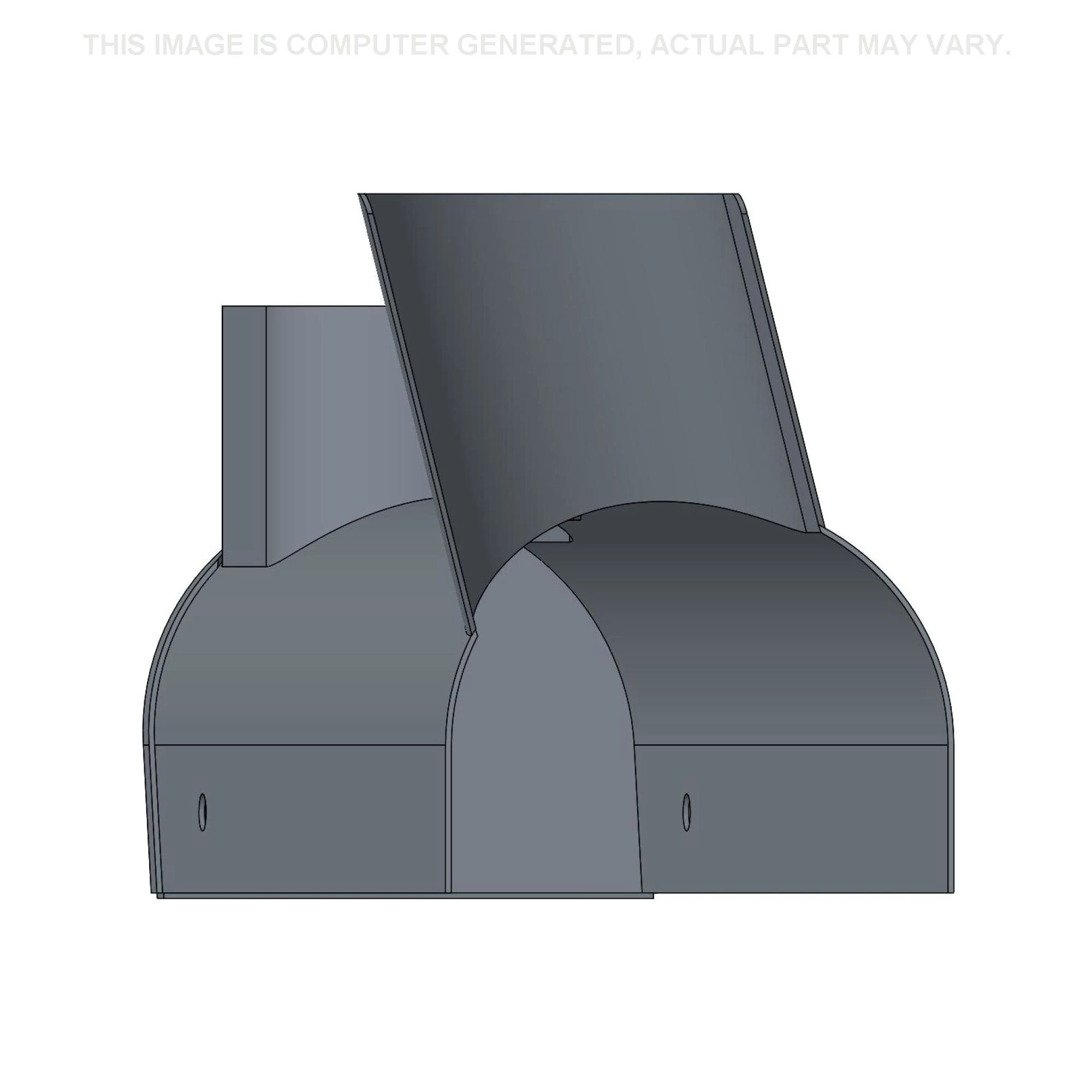 SCHILD | DEFAULT | DE | DE