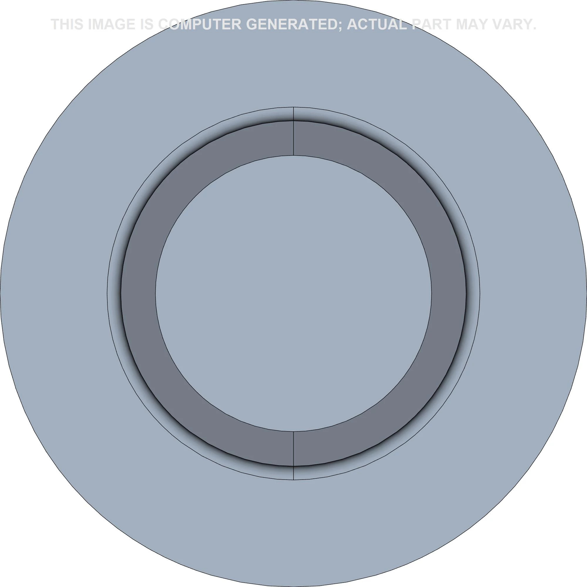 PARAFUSO ALLENA FLAN | NEWHOLLANDCE | EU | PT