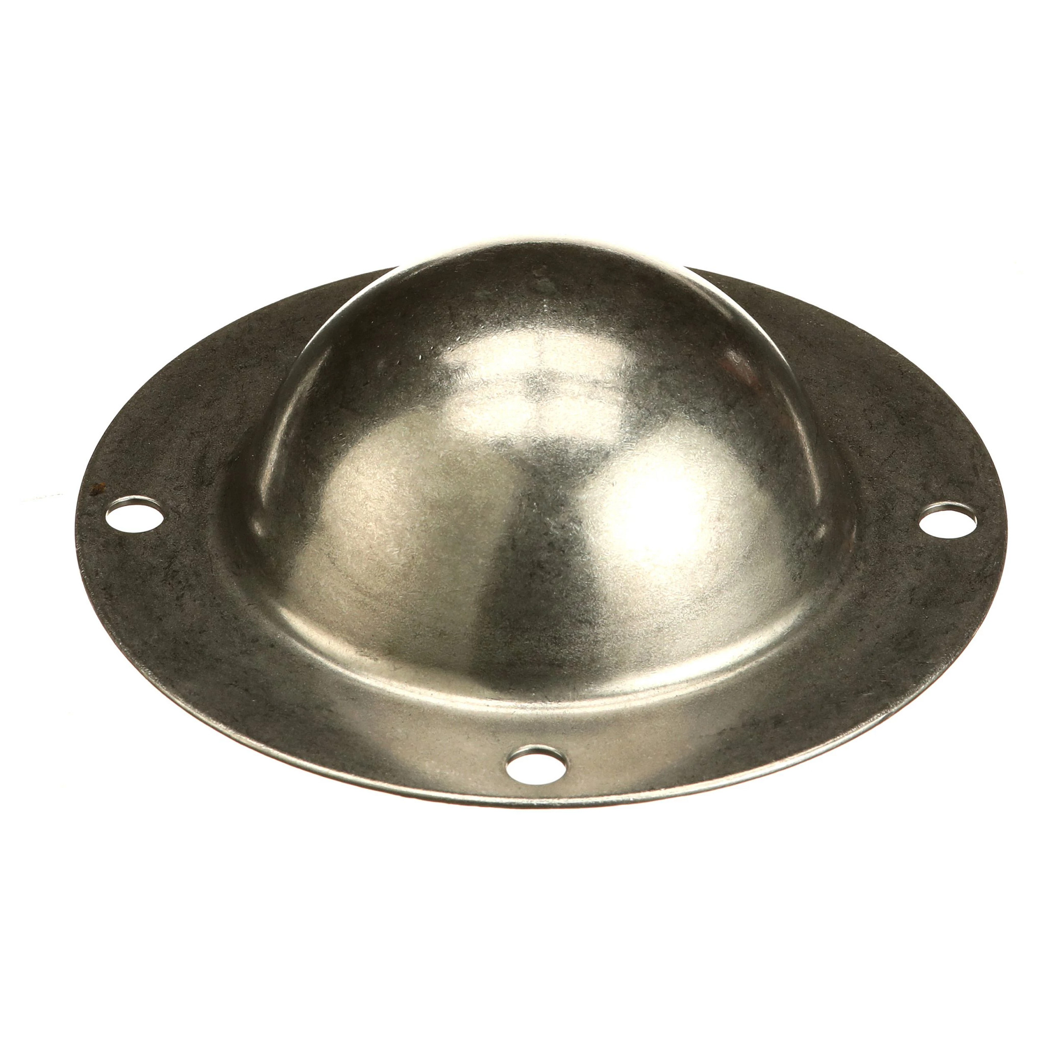 CAPUCHON DE MOYEU | NEWHOLLANDAG | FR | FR