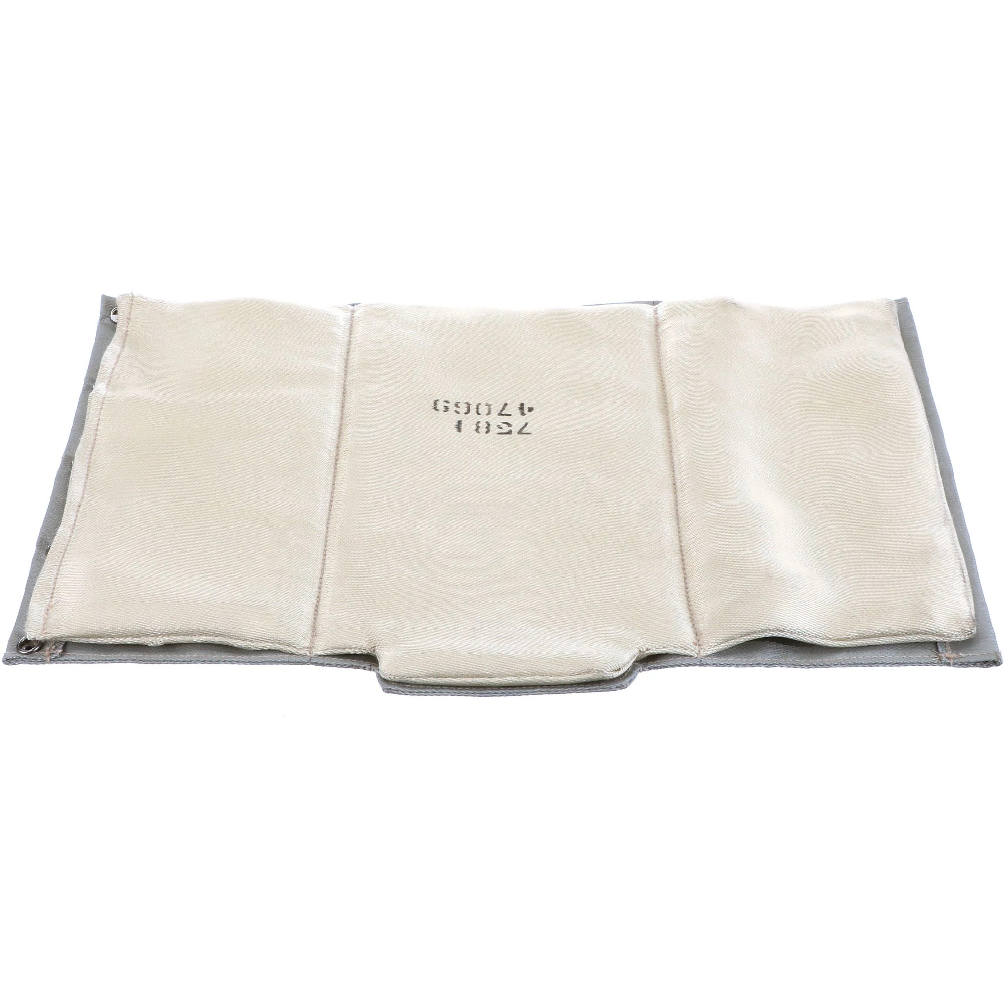 INSULATION | NEWHOLLANDAG | IE | EN