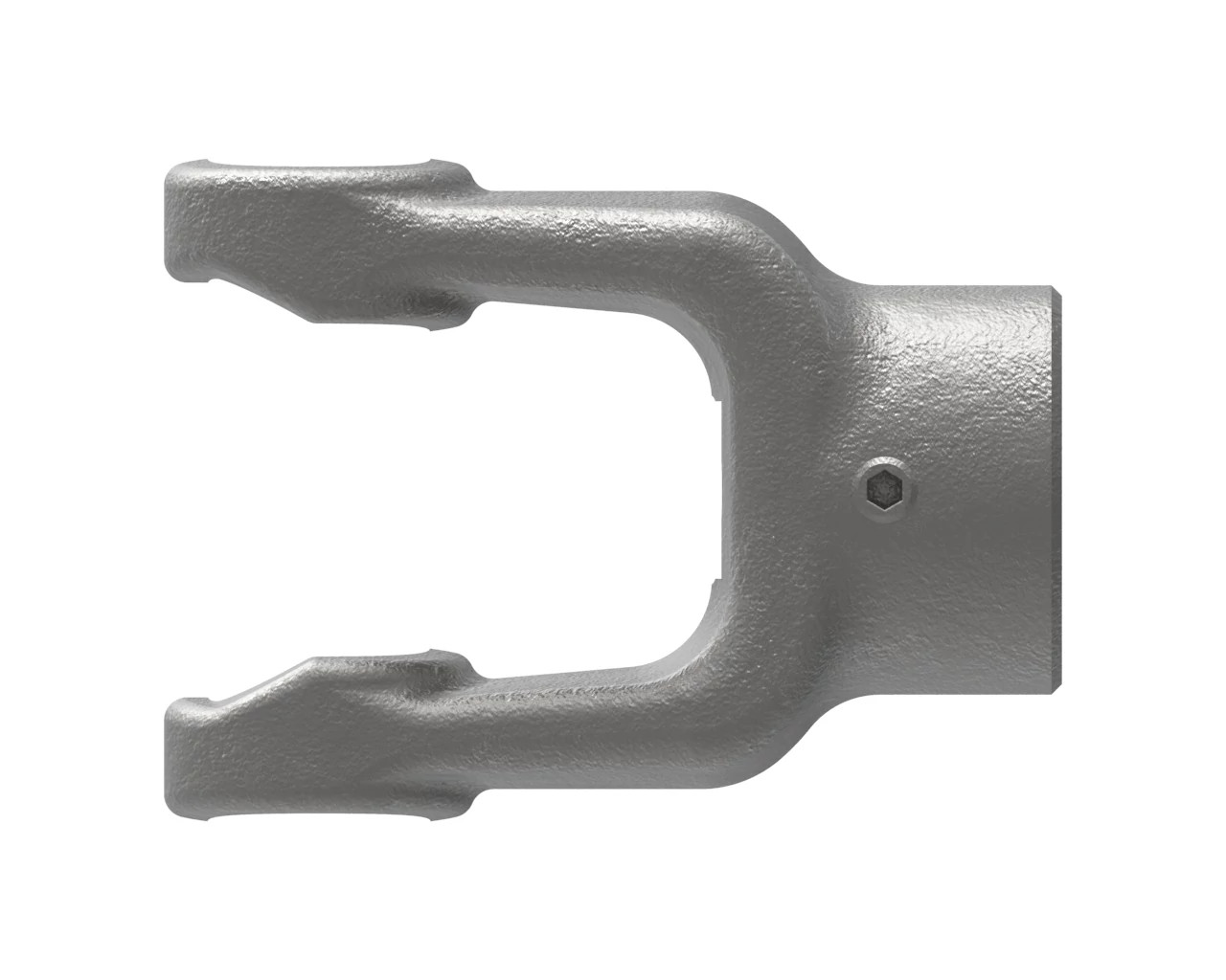 YOKE | CASEIH | US | EN