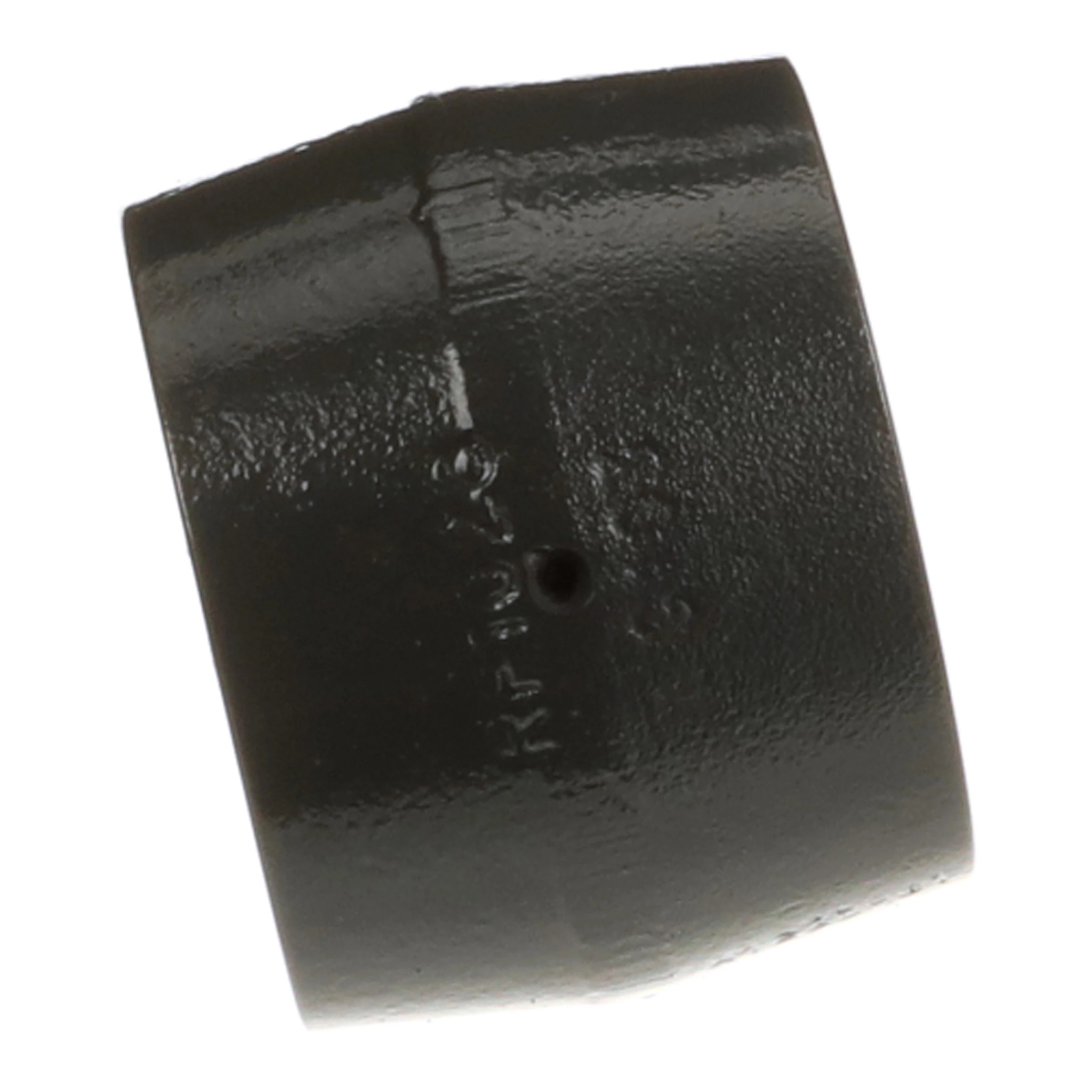 KOLBENSTANGE | NEWHOLLANDAG | DE | DE