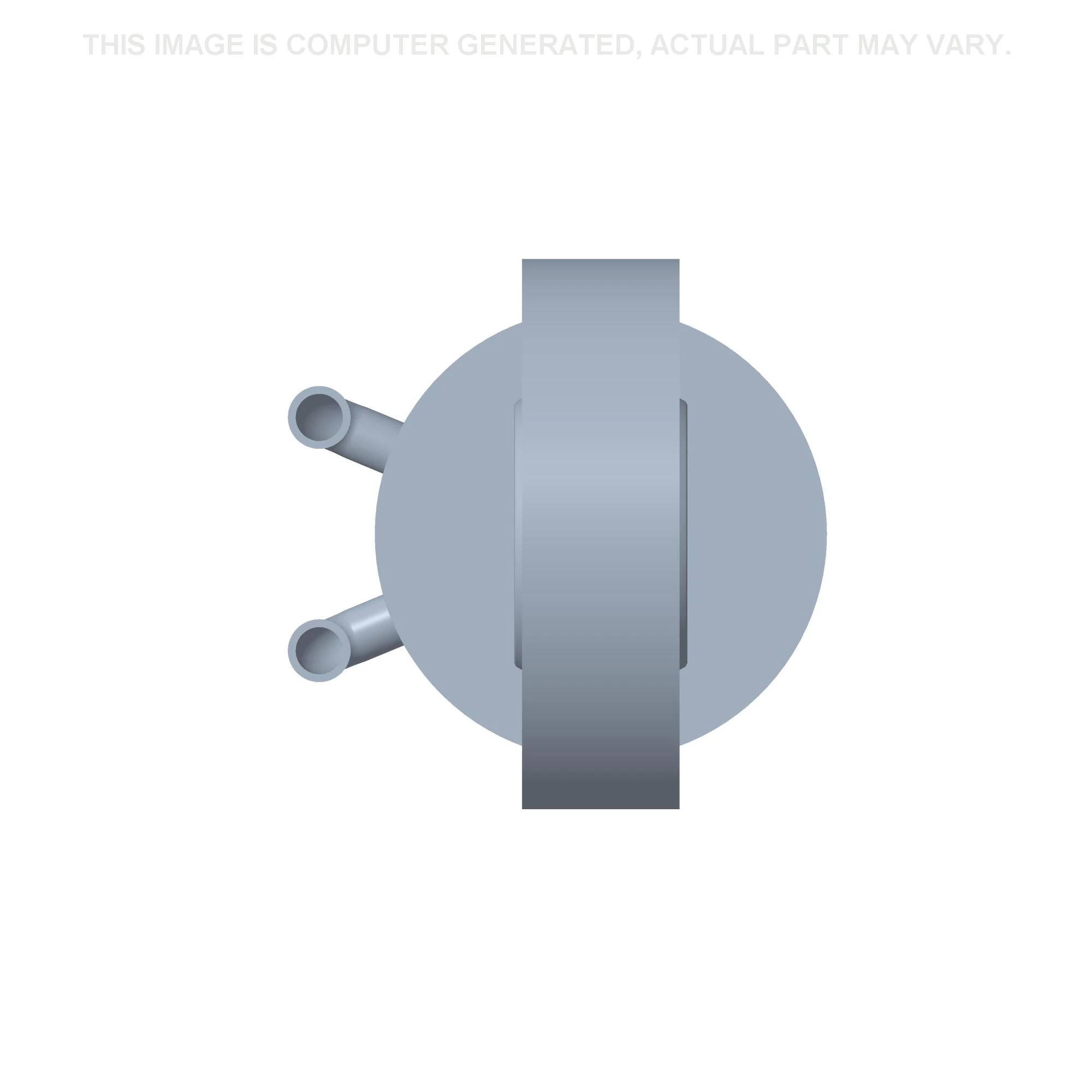 CILINDRO, STERZO | NEWHOLLANDCE | EU | IT