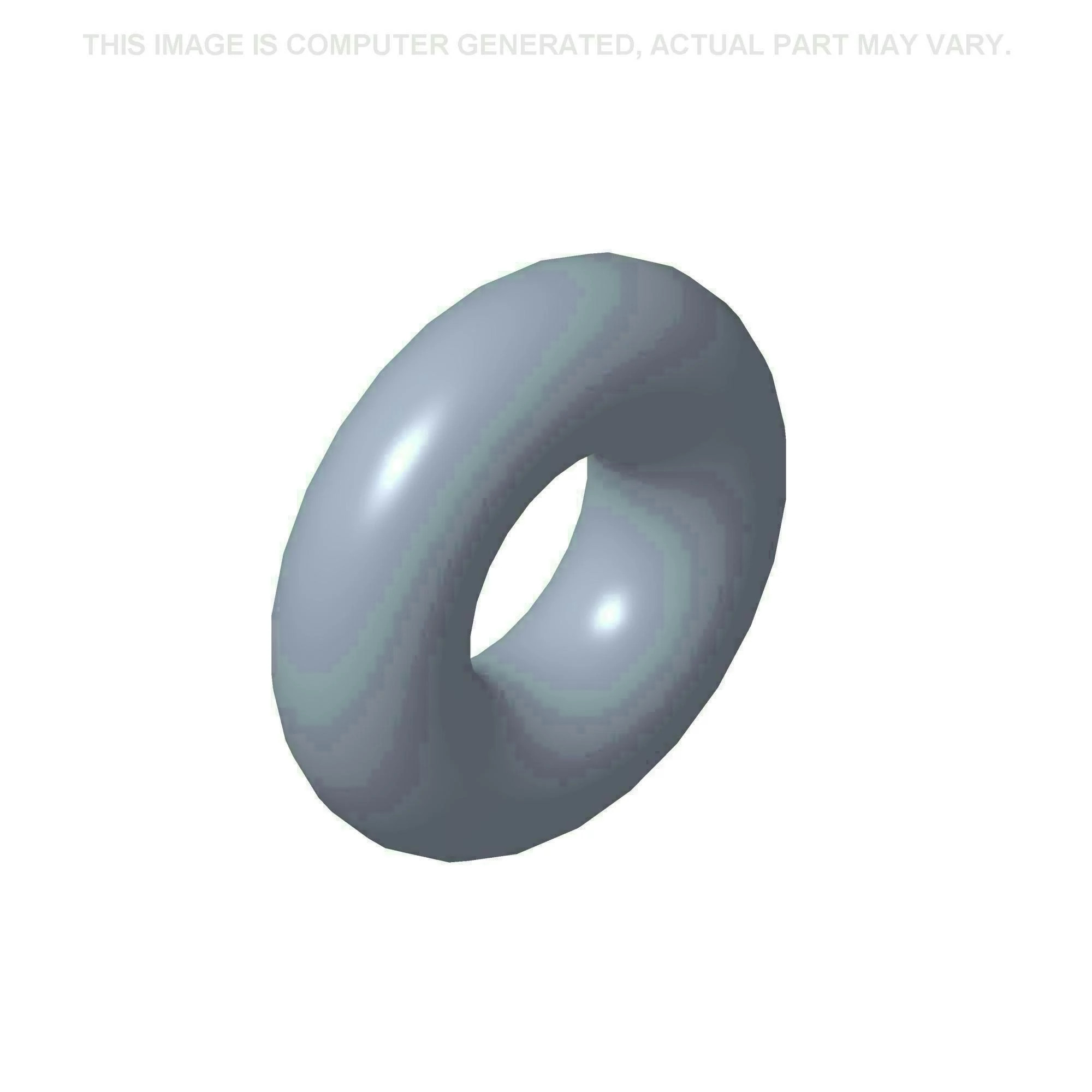 O-RING | CASEIH | EU | PT