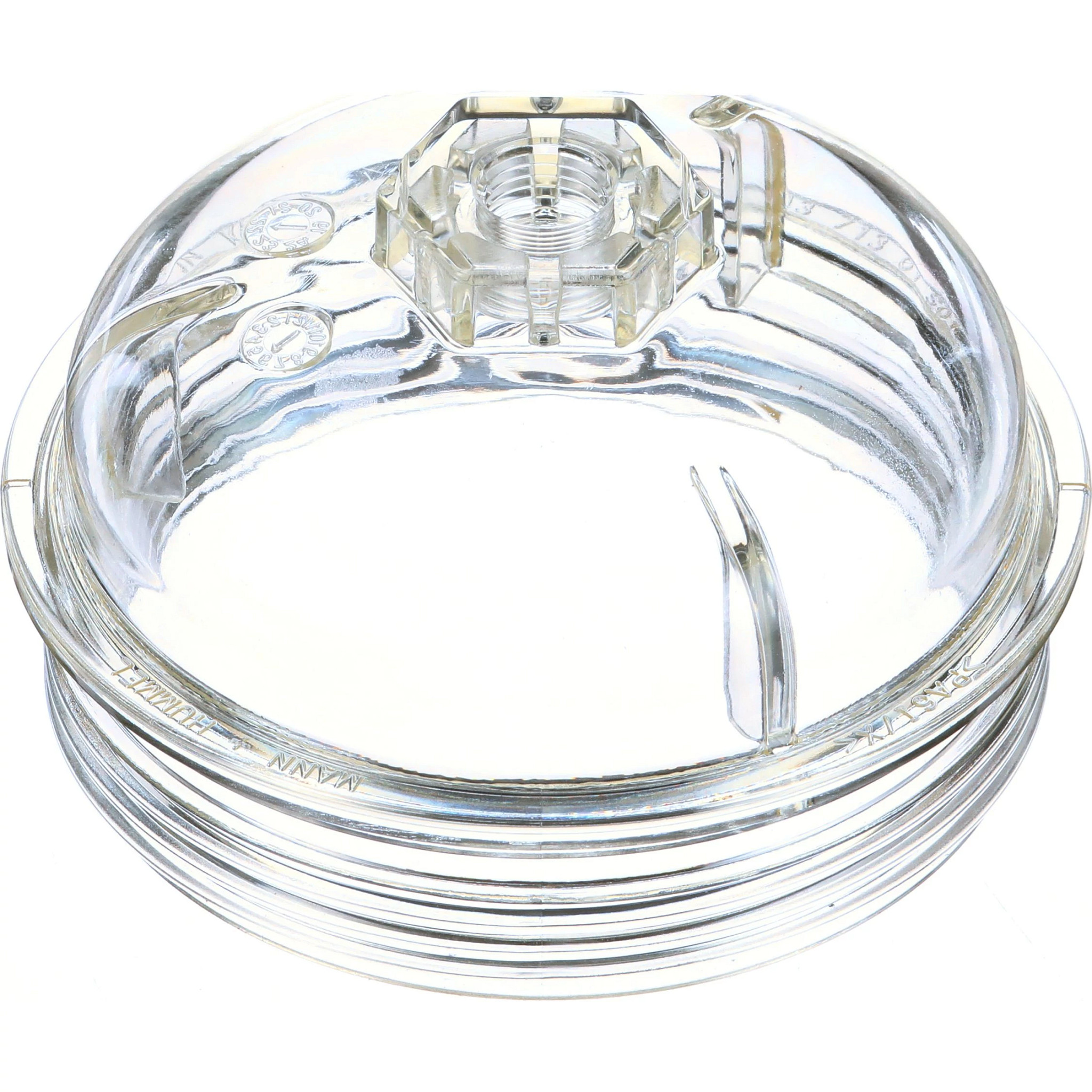 CILINDRO,FILTRO | NEWHOLLANDAG | IT | IT