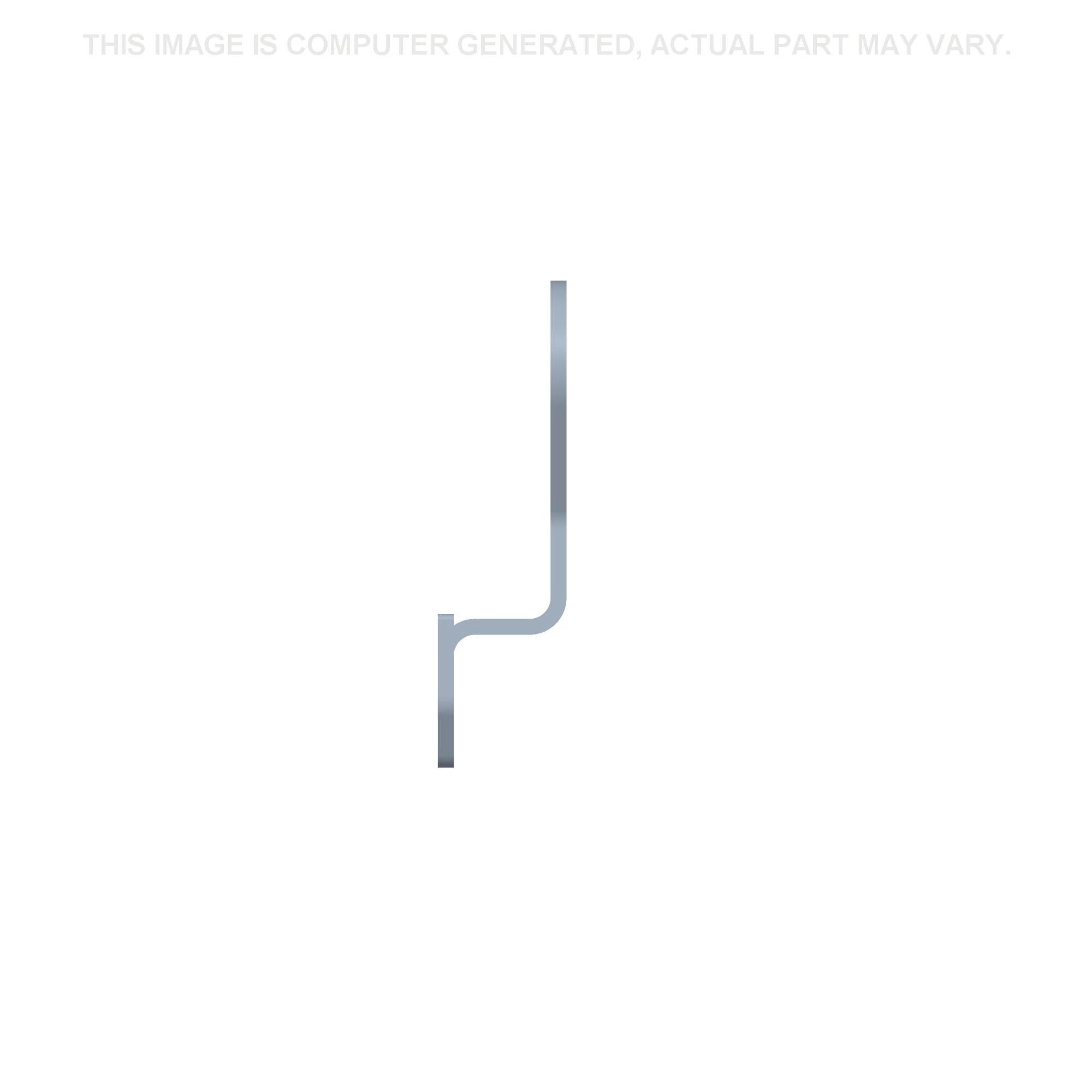 BRACKET | DEFAULT | CA | EN