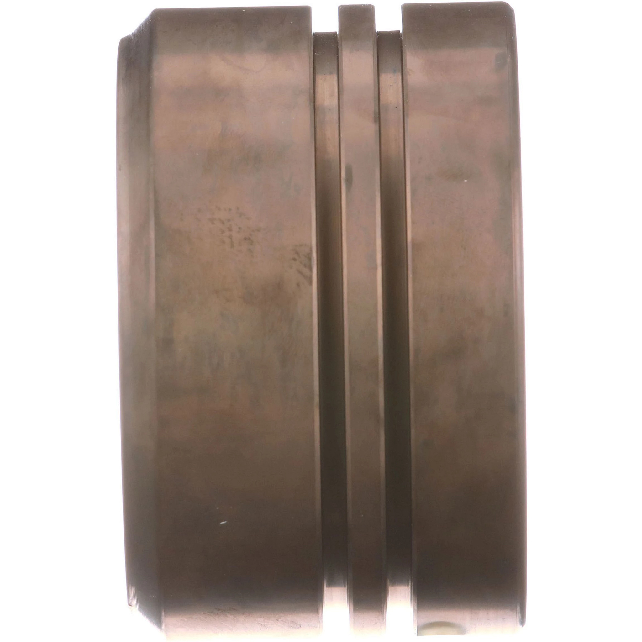 ПОРШЕНЬ | NEWHOLLANDAG | EU | RU