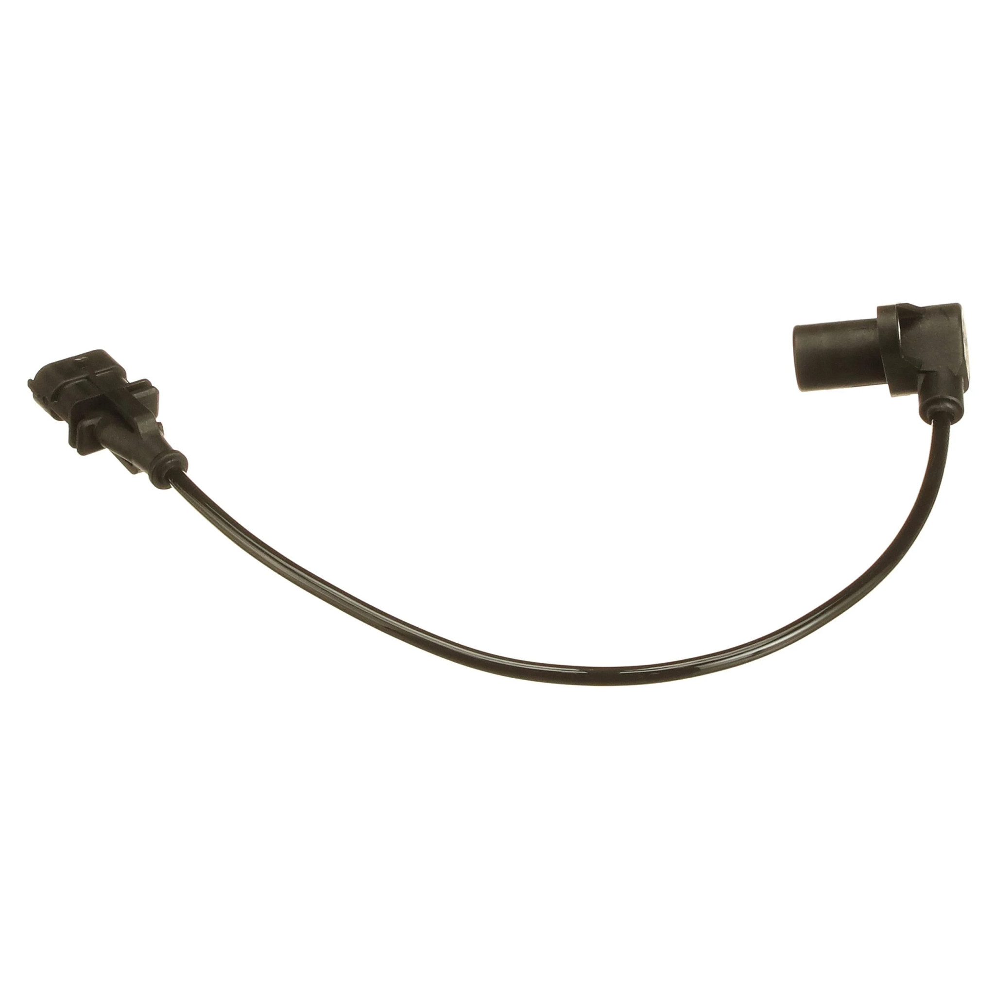 SENSOR | NEWHOLLANDCE | CA | EN