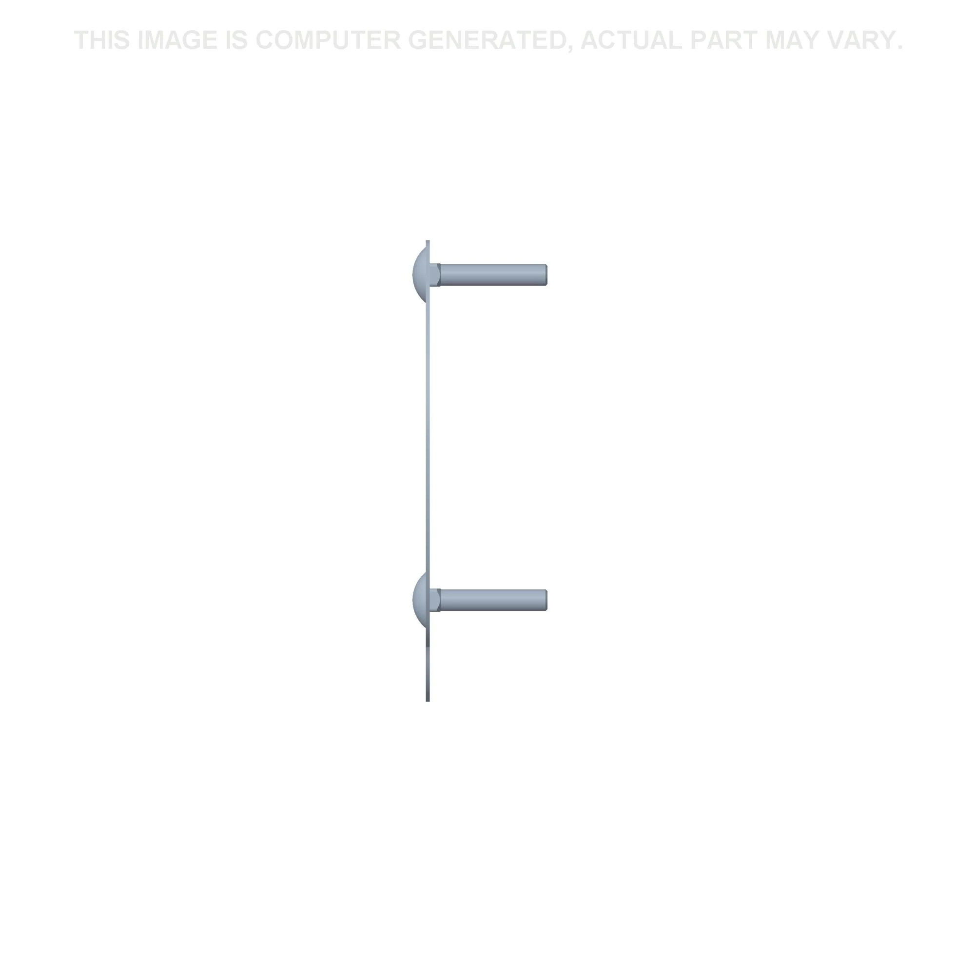 COVER | CASEIH | EU | EN