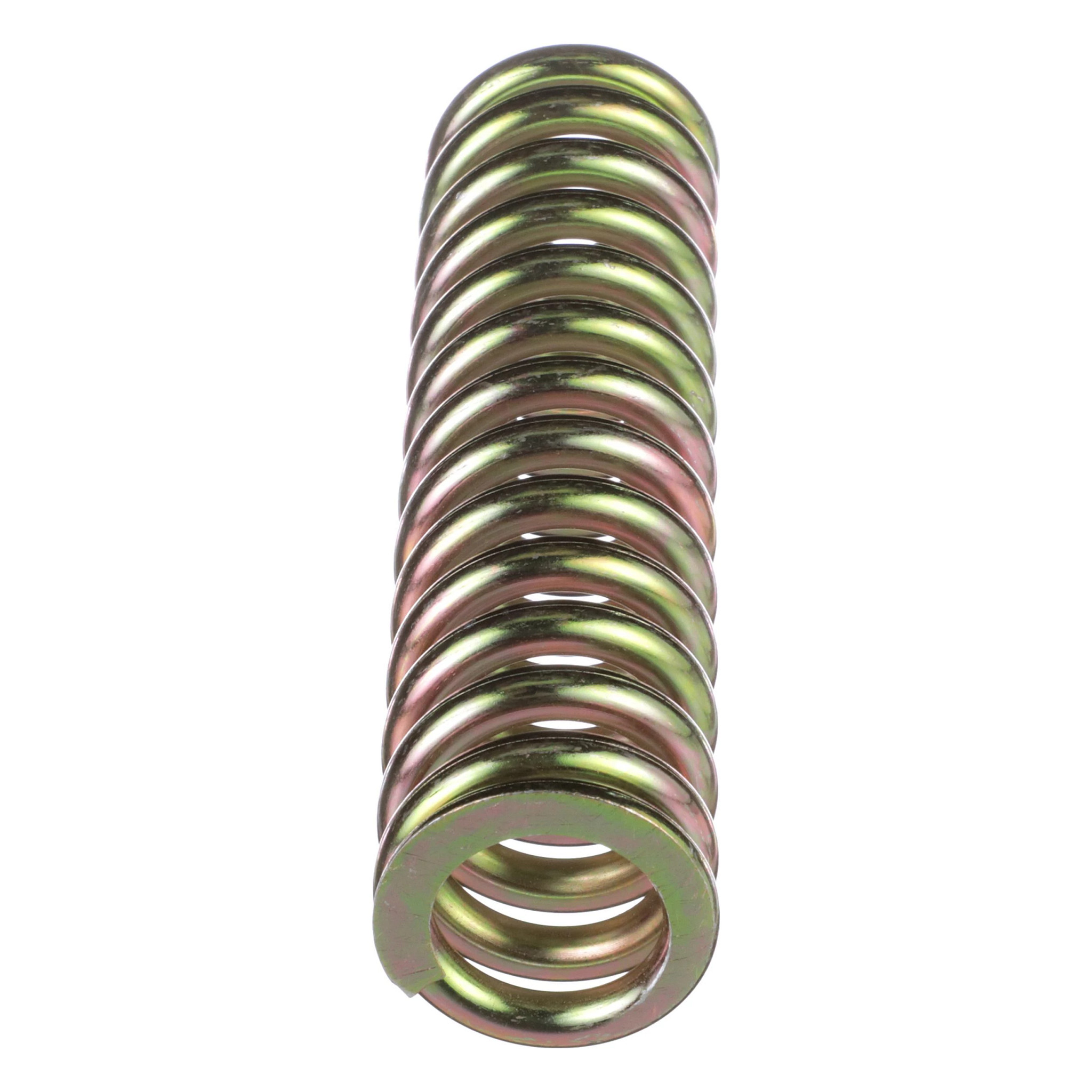 FEDER | NEWHOLLANDAG | EU | DE