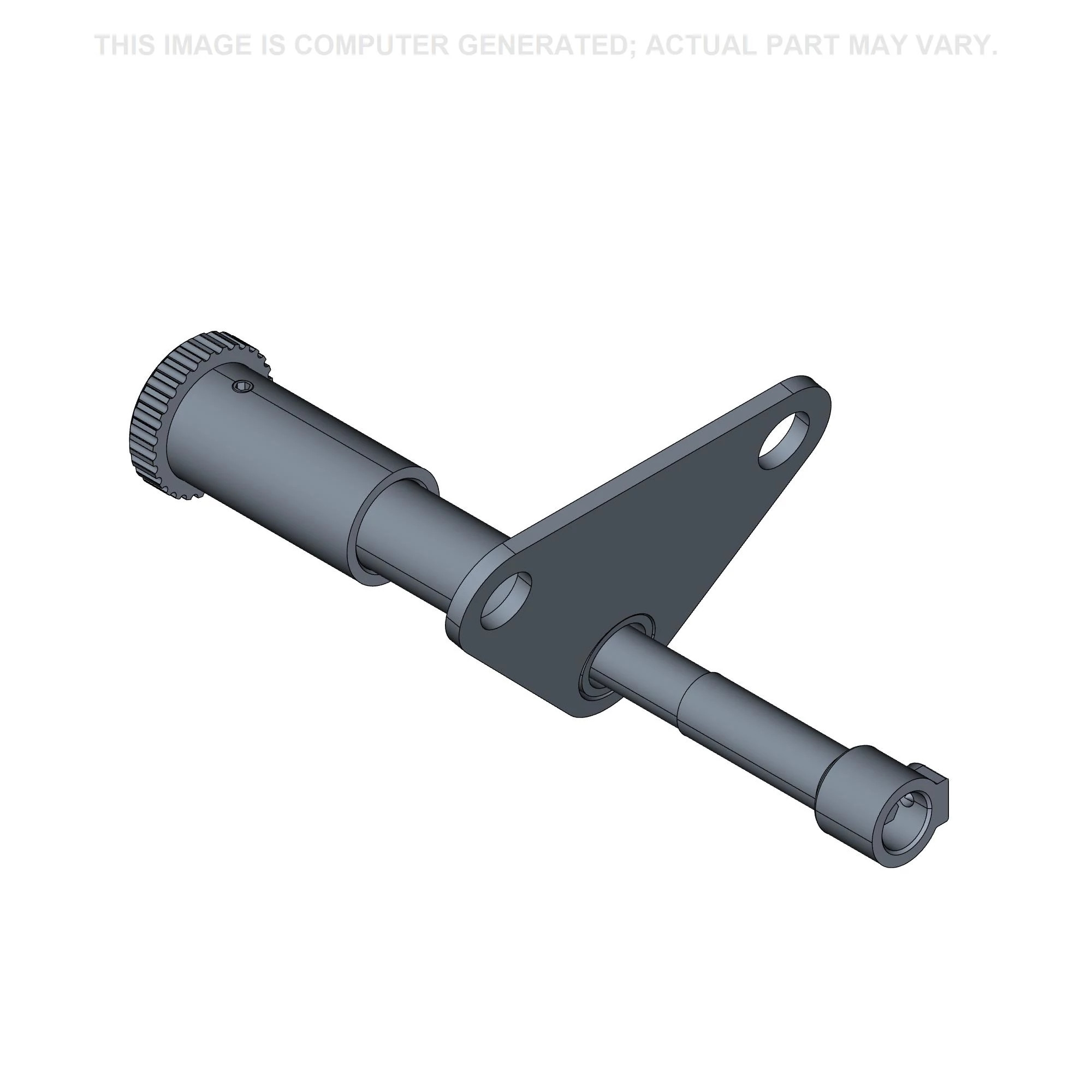 MECHANISCHER SCHALTE - 91752442