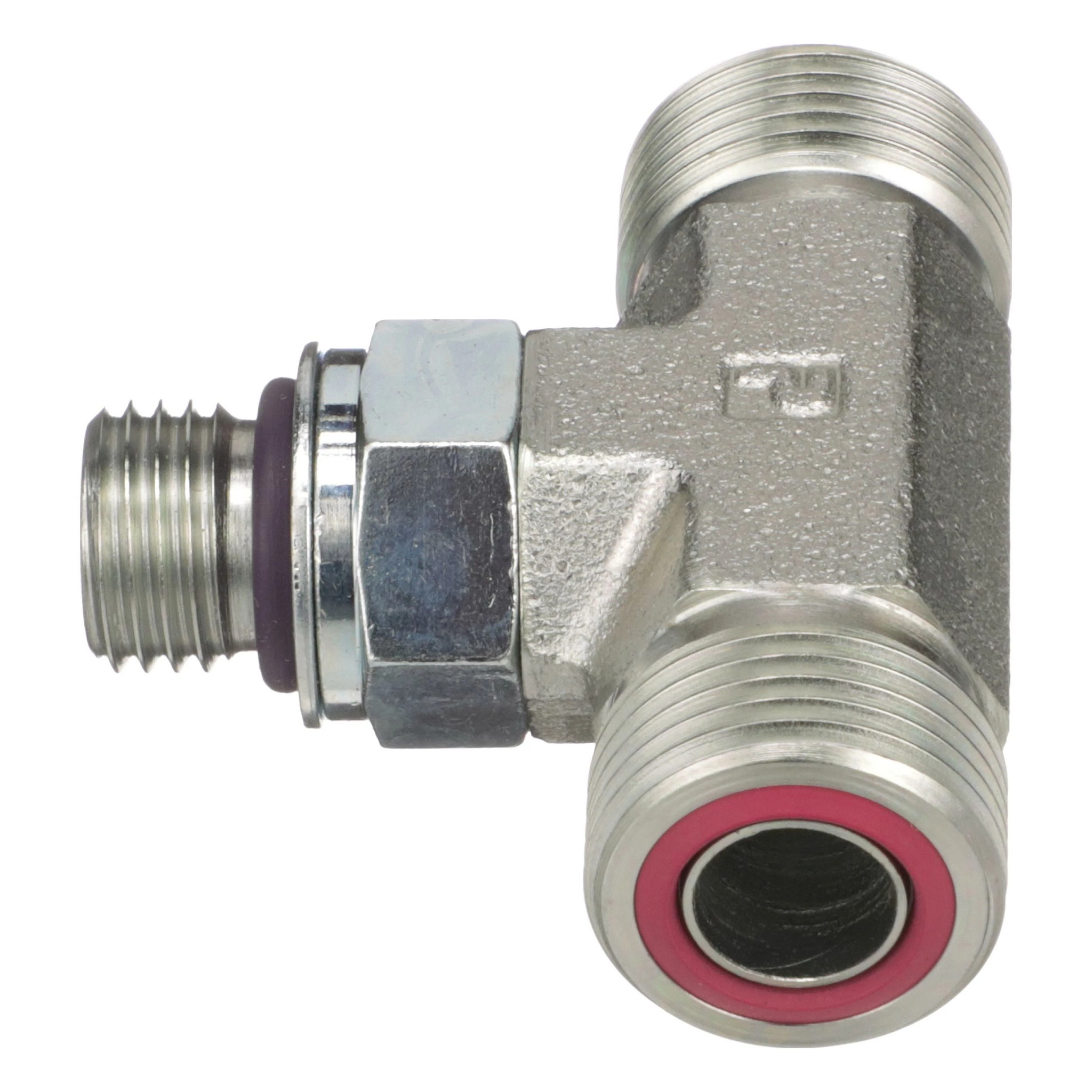 TEE | NEWHOLLANDCE | AMEA | EN