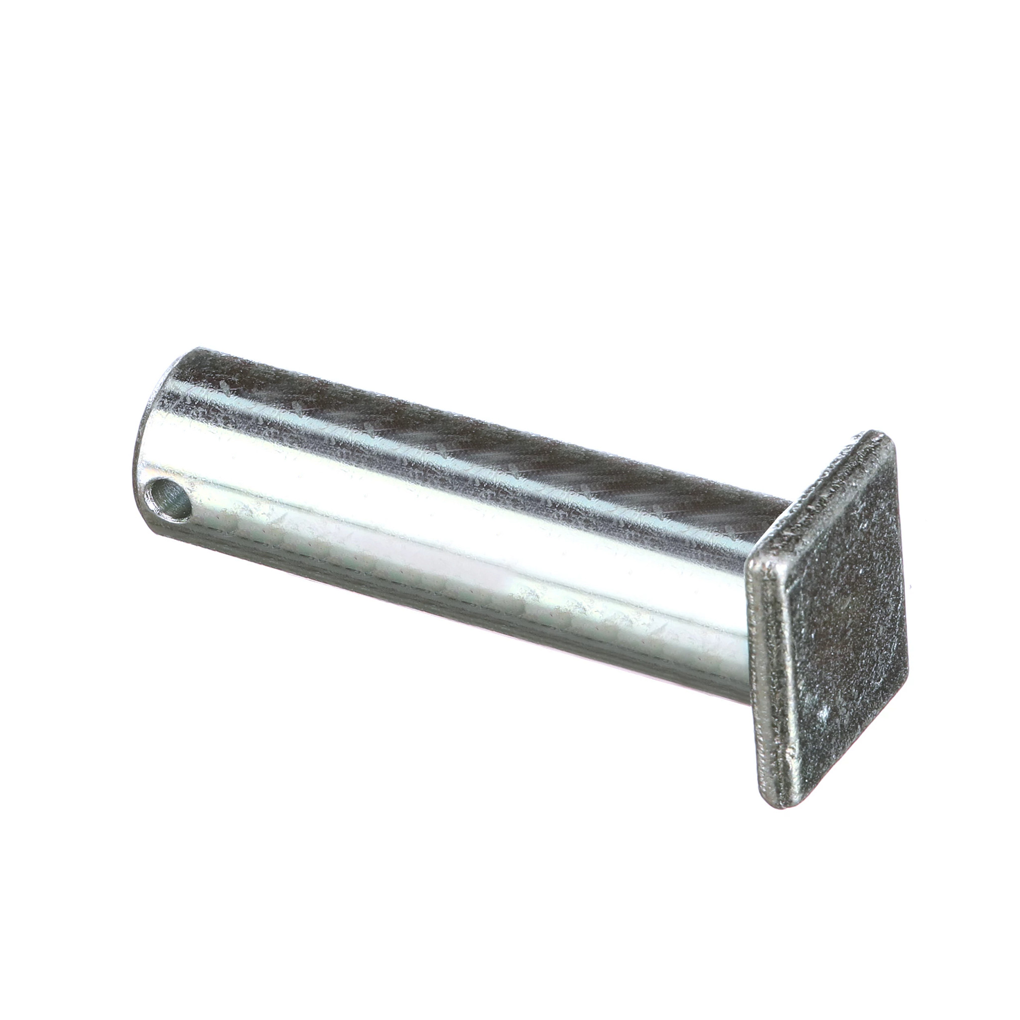 Pino | CASEIH | BR | PT