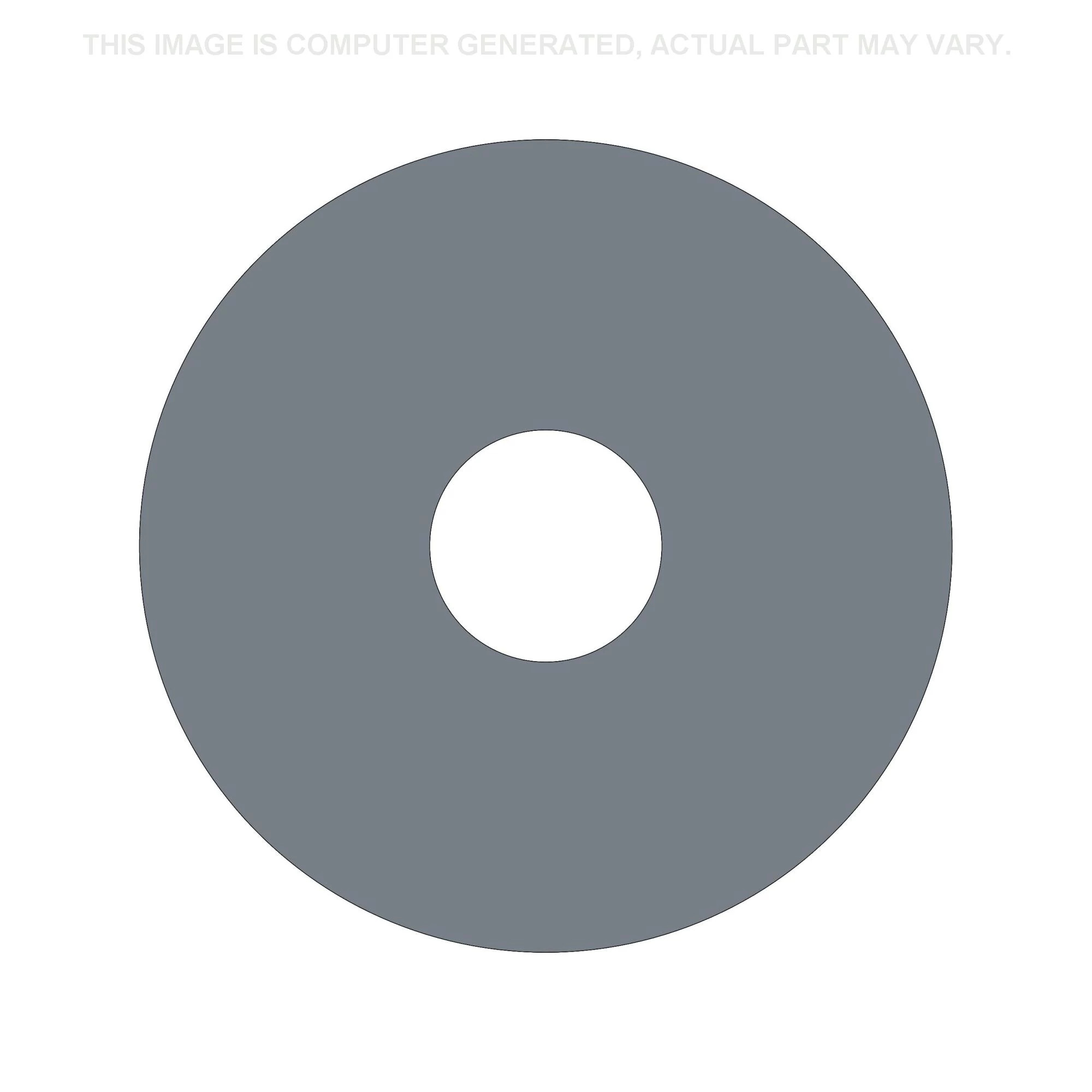 GUARNIZIONE | NEWHOLLANDAG | IT | IT