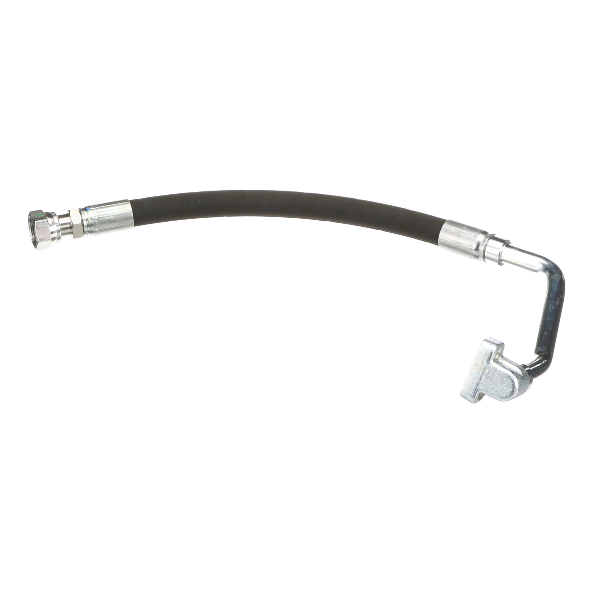 HOSE | NEWHOLLANDAG | NZ | EN