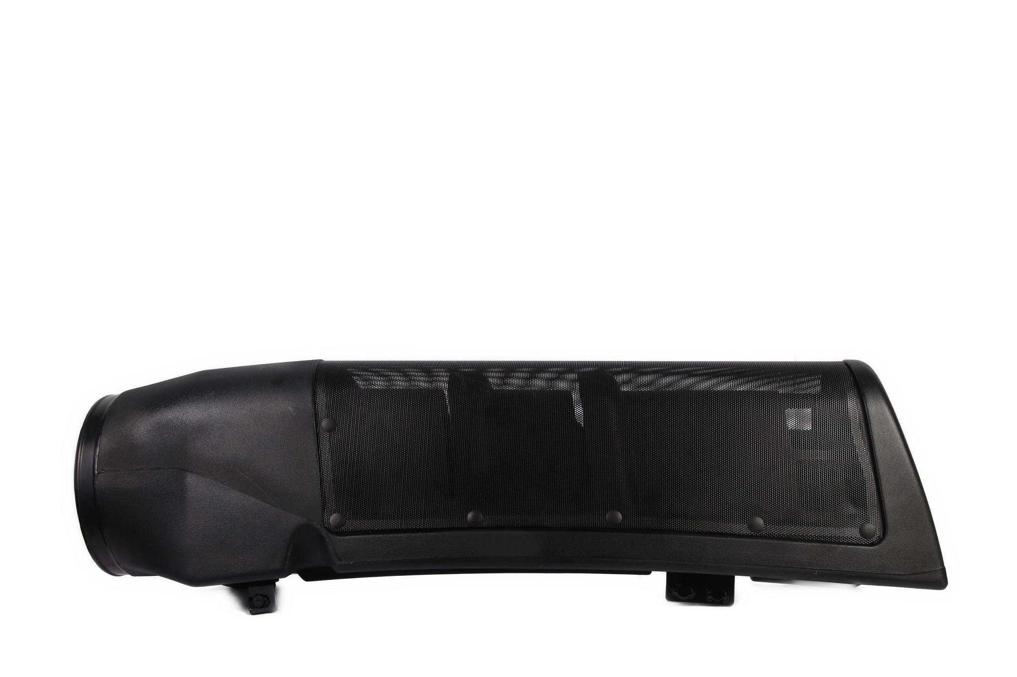 DUCT | CASEIH | US | EN