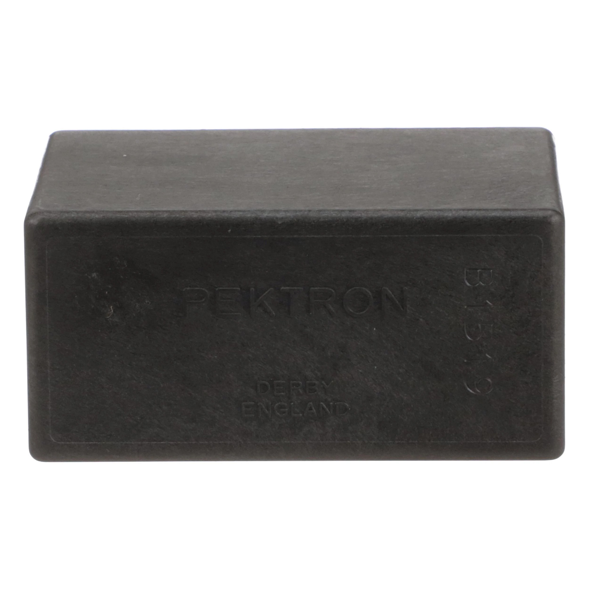 81869818 | Relay | New Holland Agriculture | MyCNH US Store