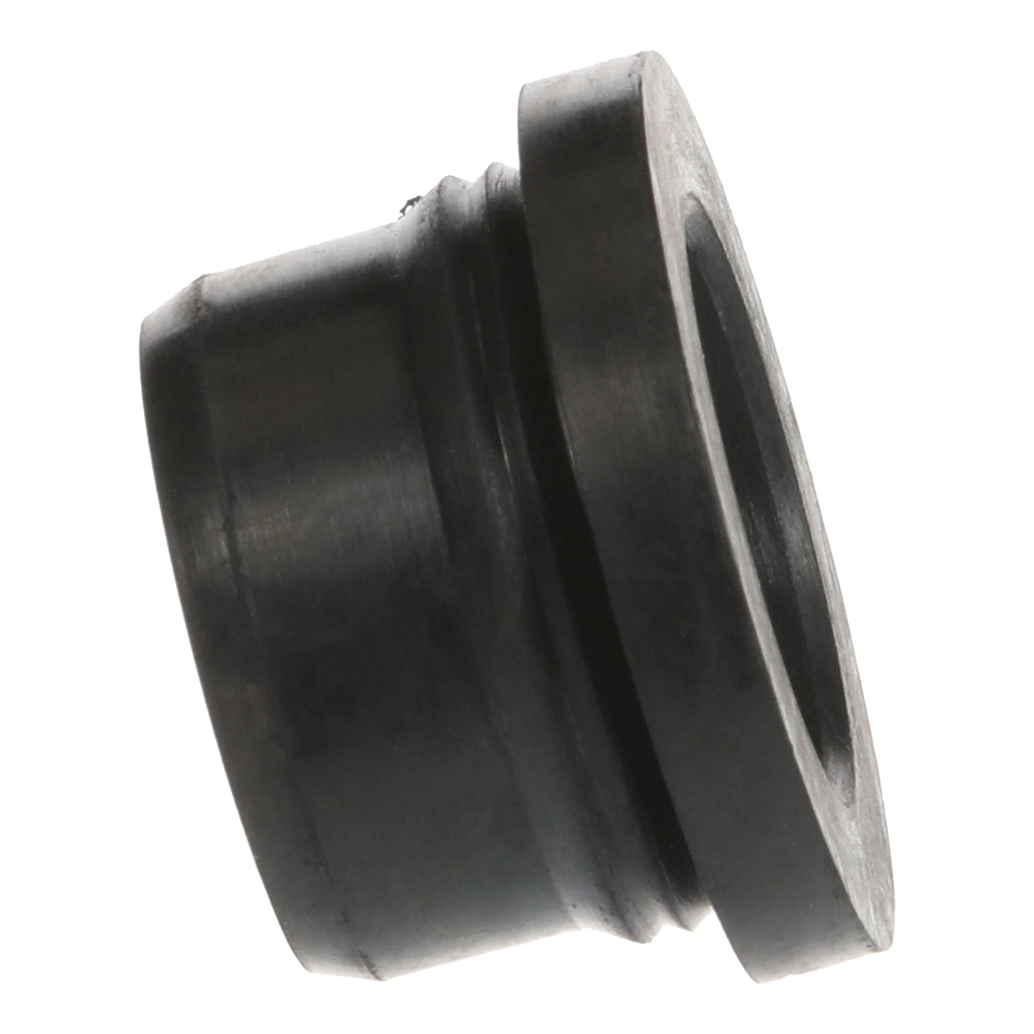 PASSA-FIOS | NEWHOLLANDCE | EU | PT