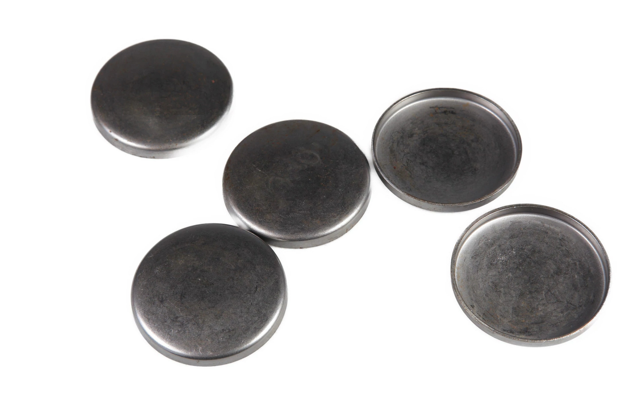 PLUG | CASECE | US | EN