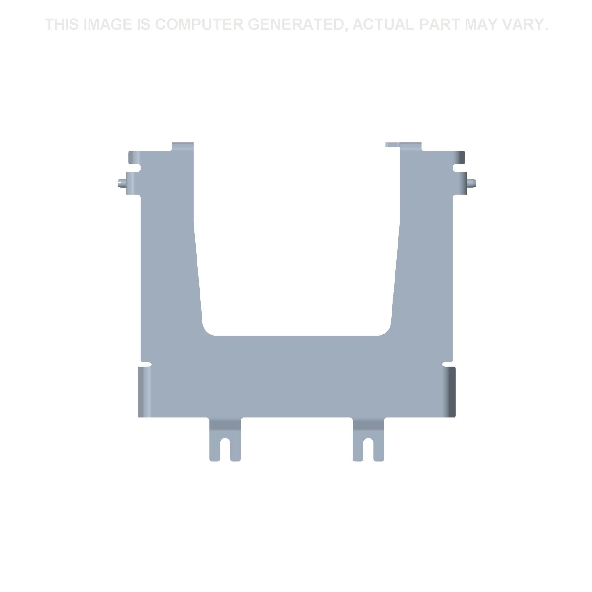 HALTERUNG | NEWHOLLANDAG | DE | DE