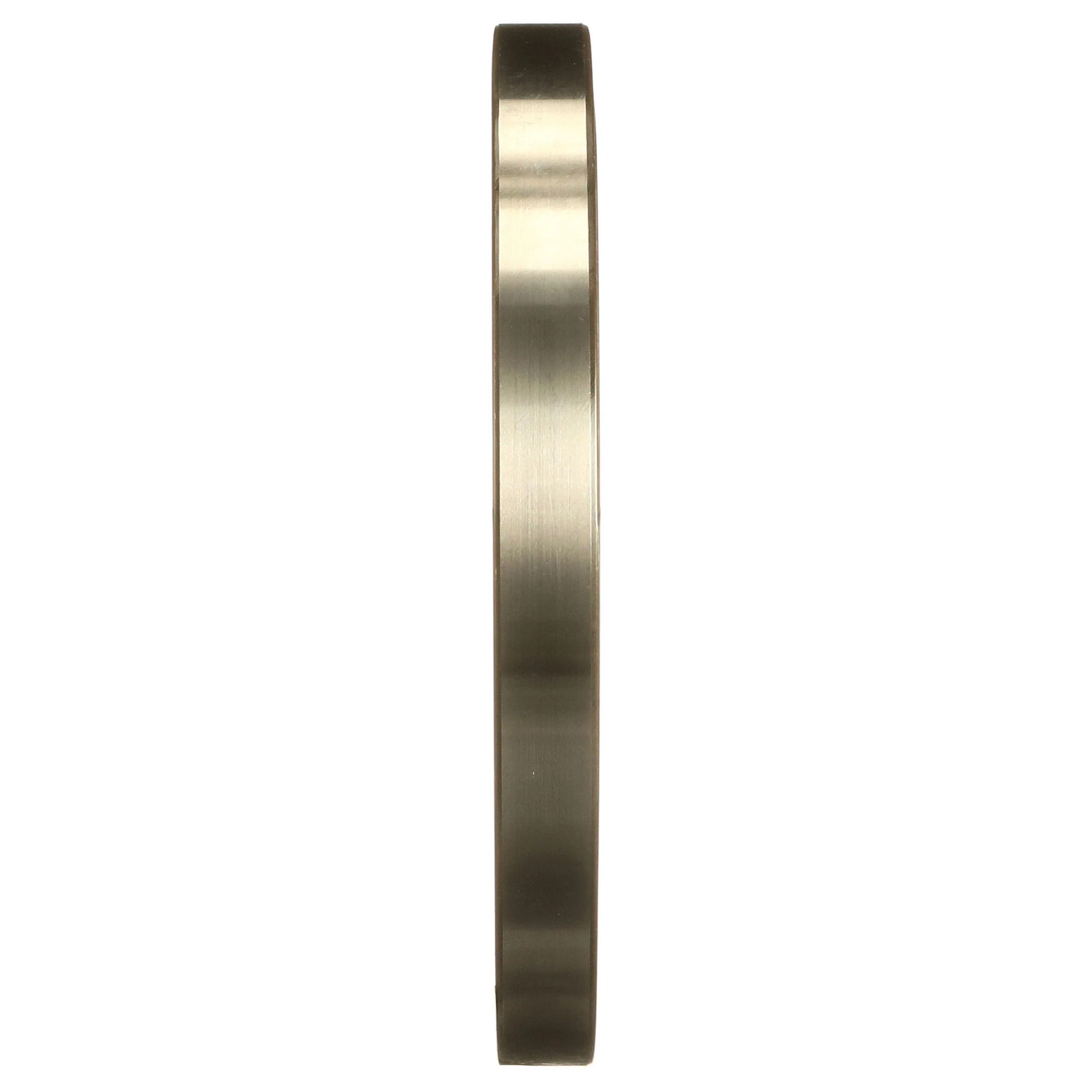 BALL BEARING | CASECE | CA | EN