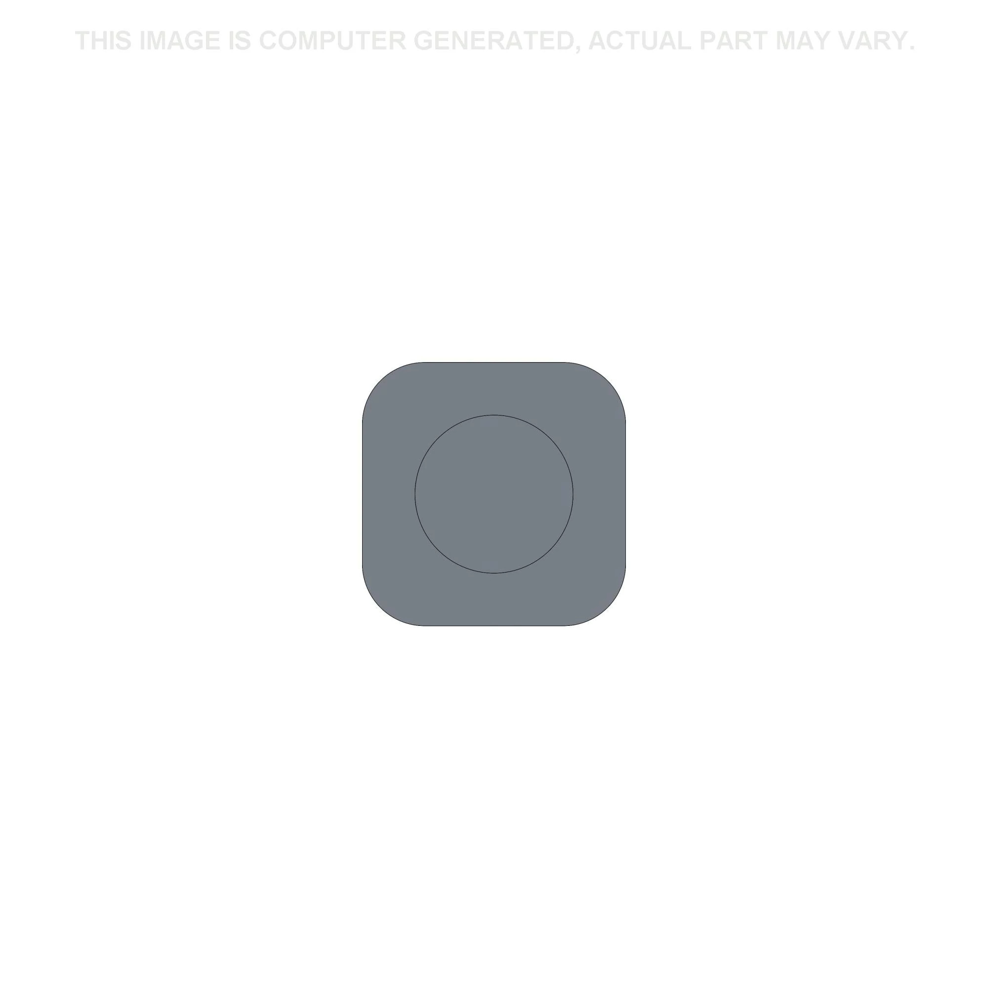 VIS SPECIALE | NEWHOLLANDAG | FR | FR