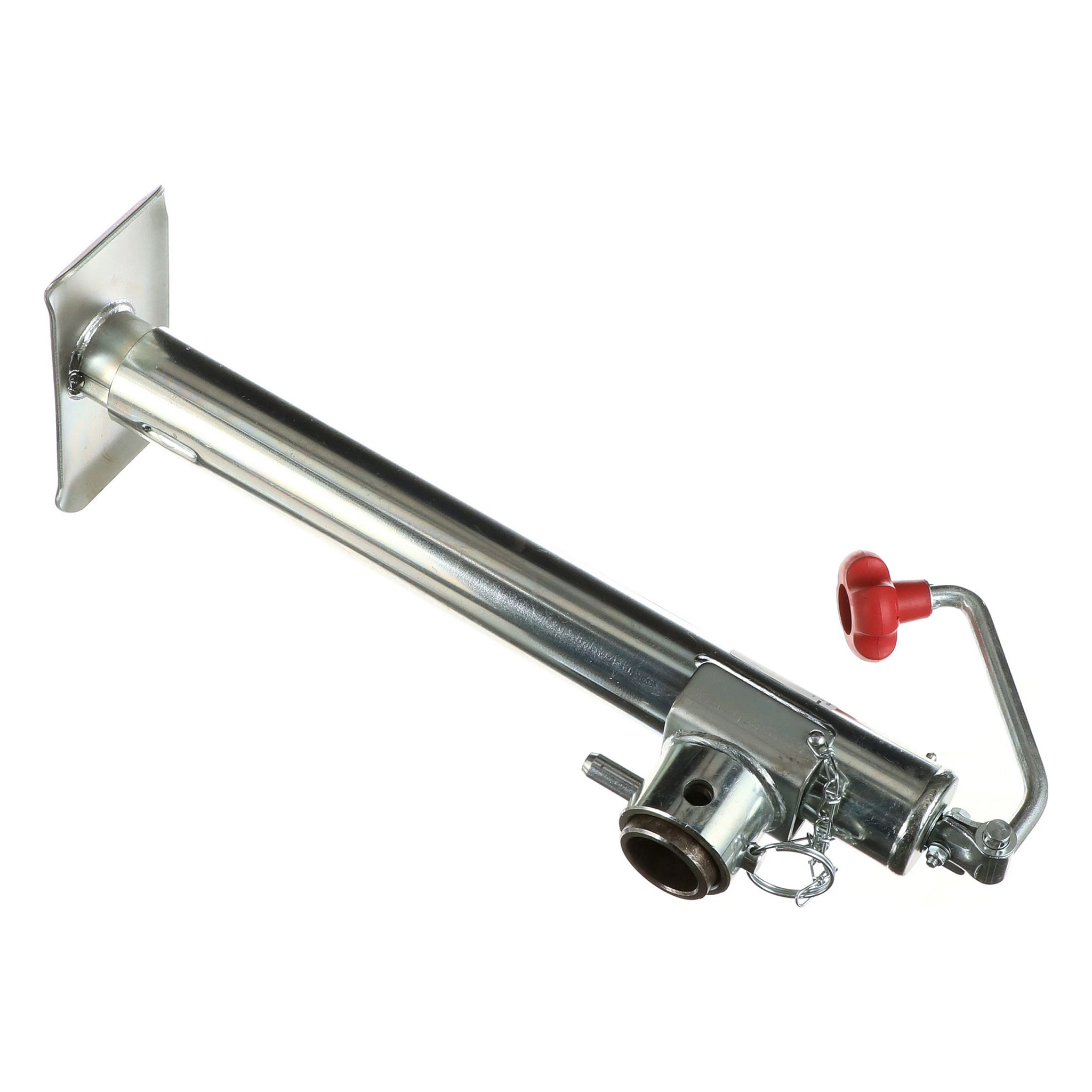 JACK | STEYR | CA | EN