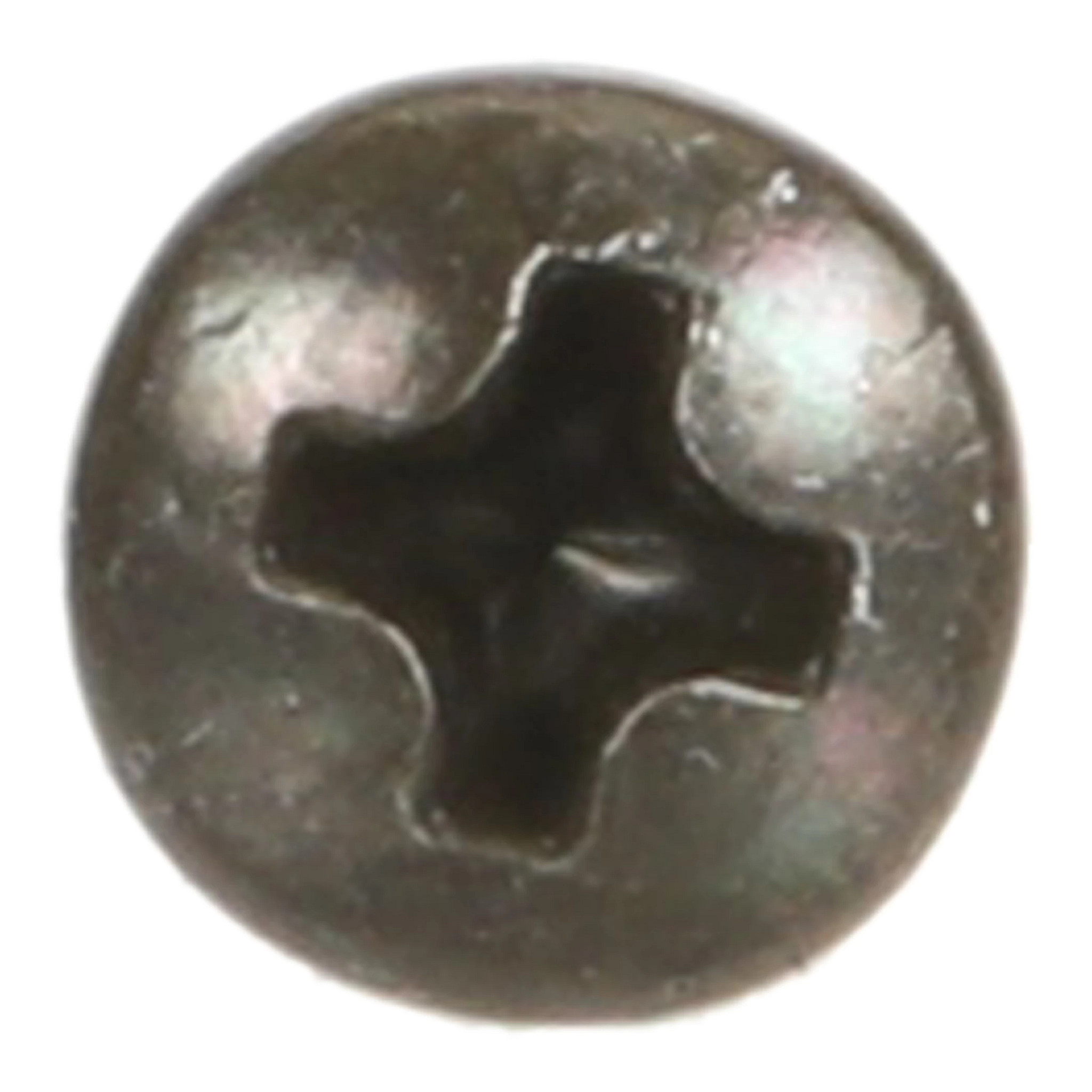 VITE AUTOFILETTANTE | NEWHOLLANDAG | IT | IT