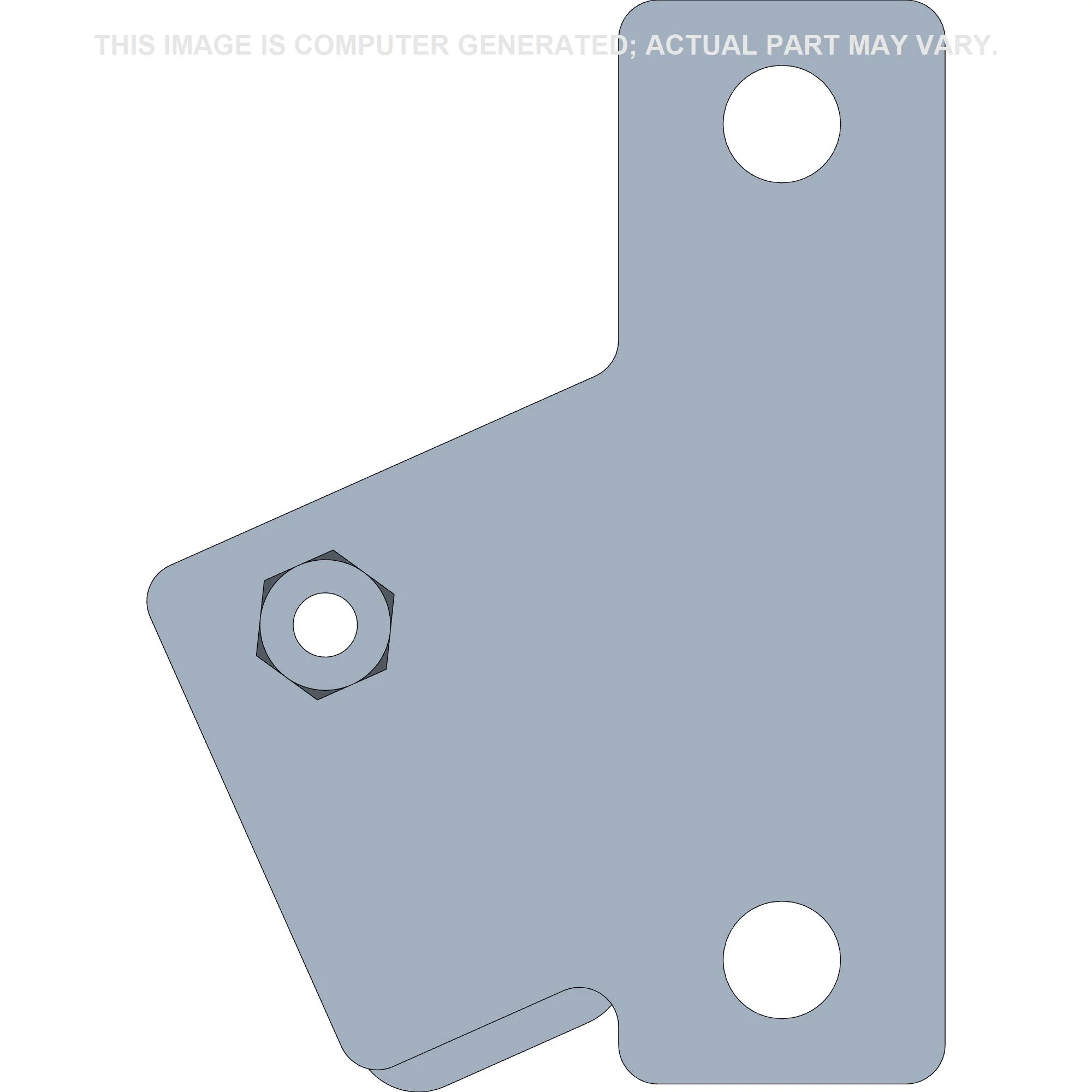 BRACKET | STEYR | SA | PT