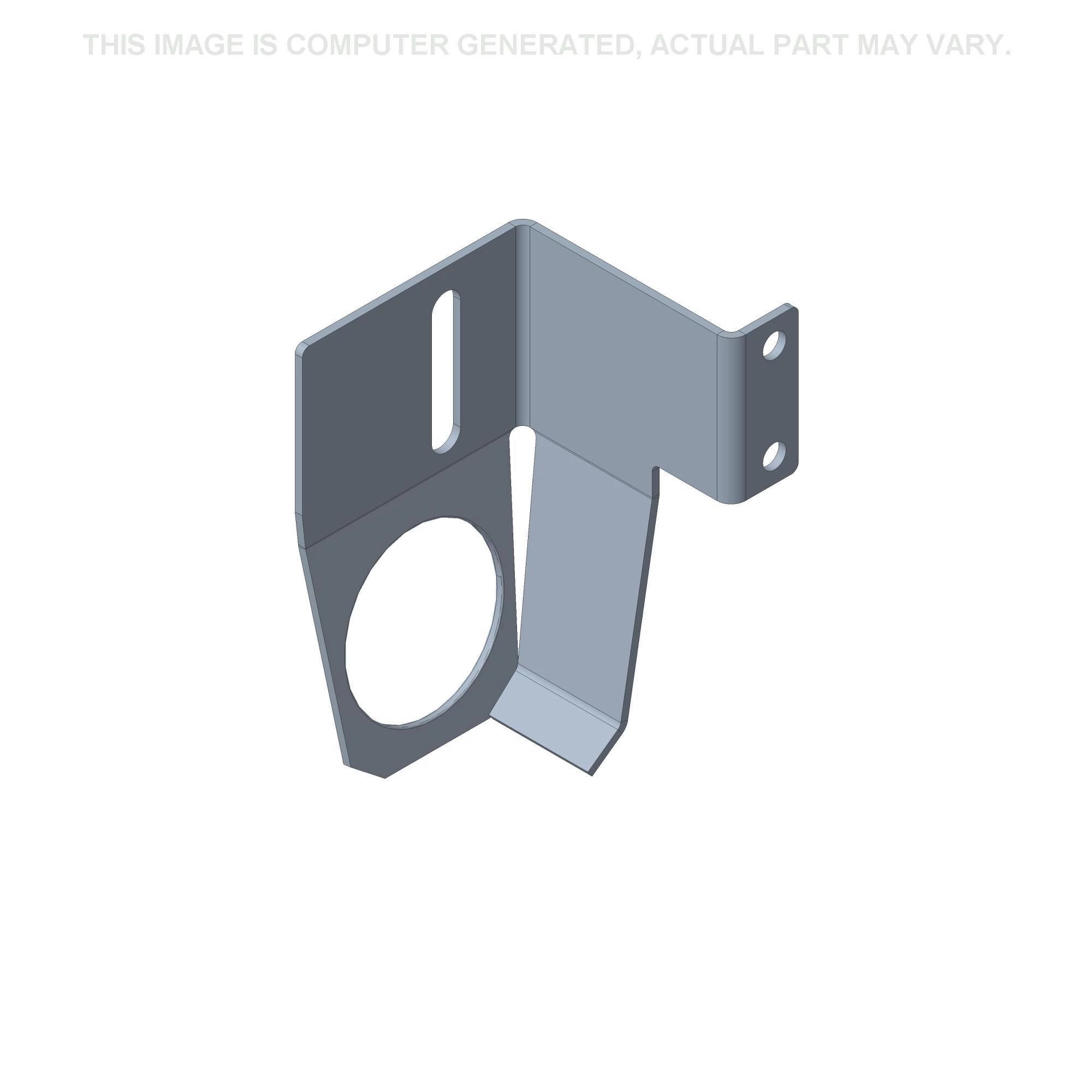 PROTEZIONE | NEWHOLLANDCE | IT | IT