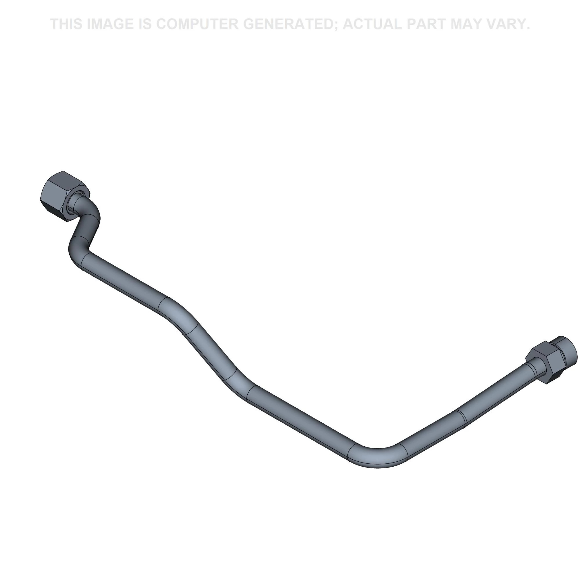 TUBO | NEWHOLLANDCE | EU | ES