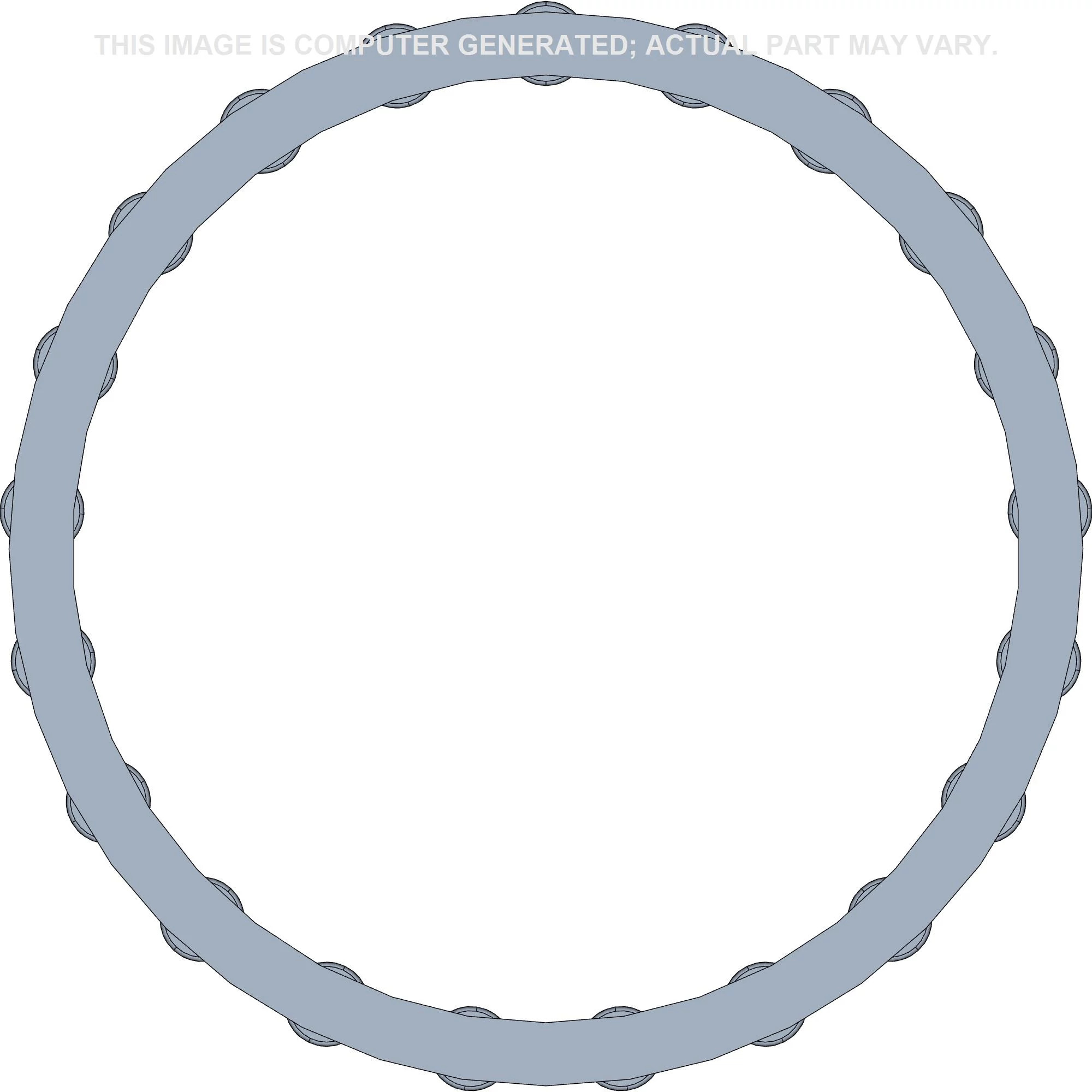 NEEDLE BEARING | NEWHOLLANDAG | GB | EN