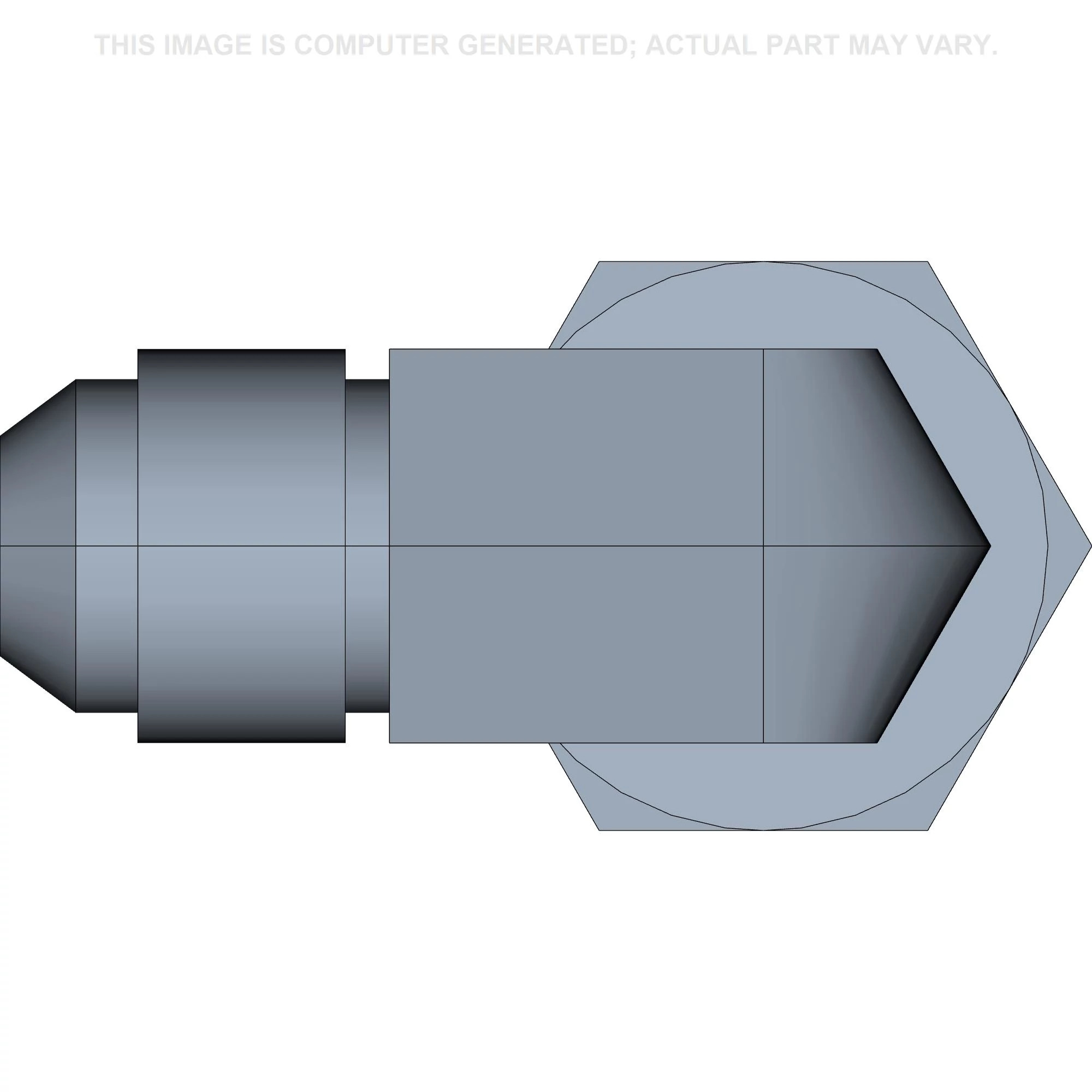 90-GRAD-KNIESTÜCK | NEWHOLLANDAG | EU | DE