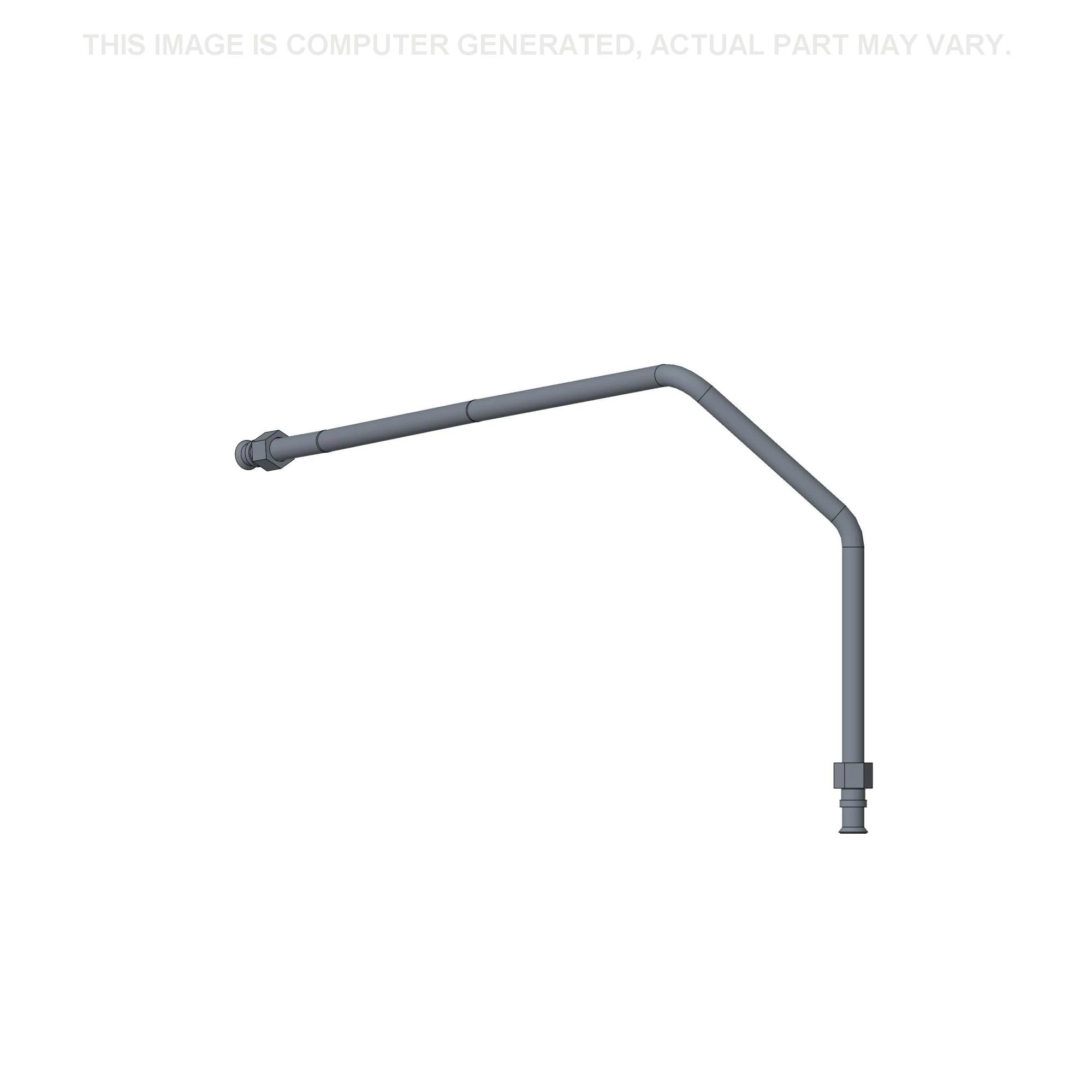 ROHR | NEWHOLLANDAG | DE | DE