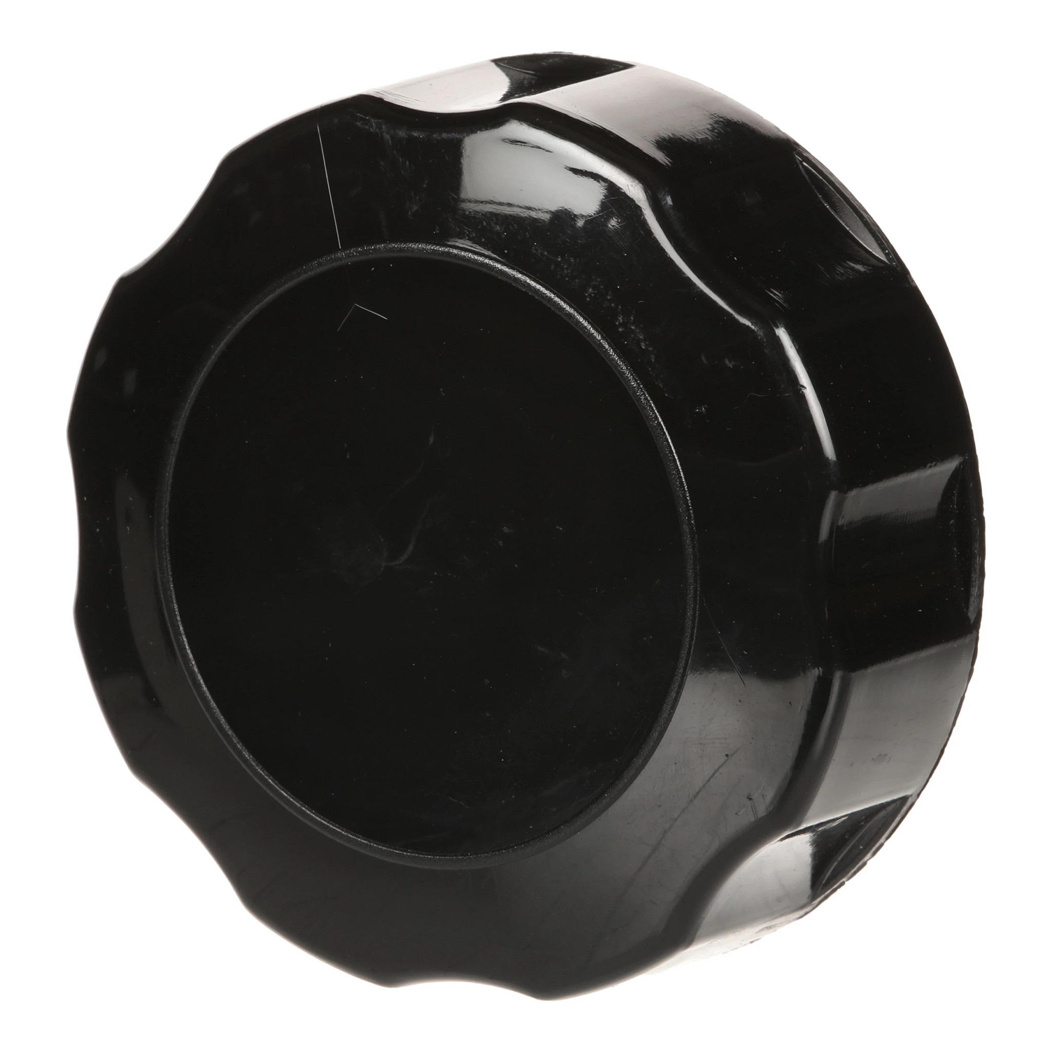 CAP | NEWHOLLANDCE | US | EN