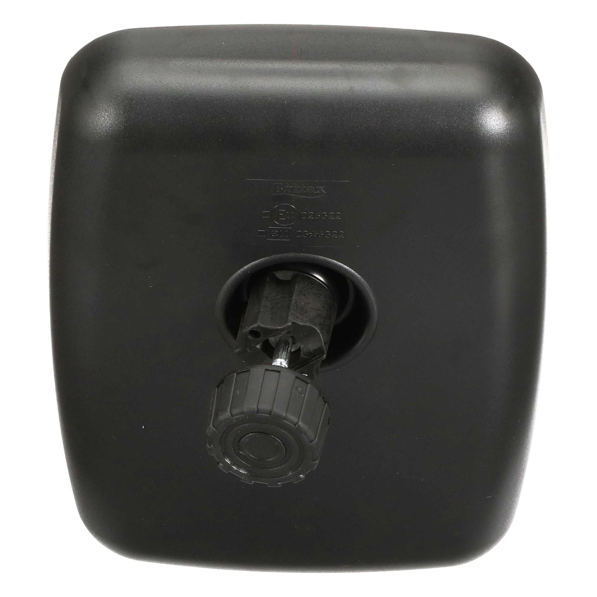 REAR VIEW MIRROR | NEWHOLLANDAG | SA | EN