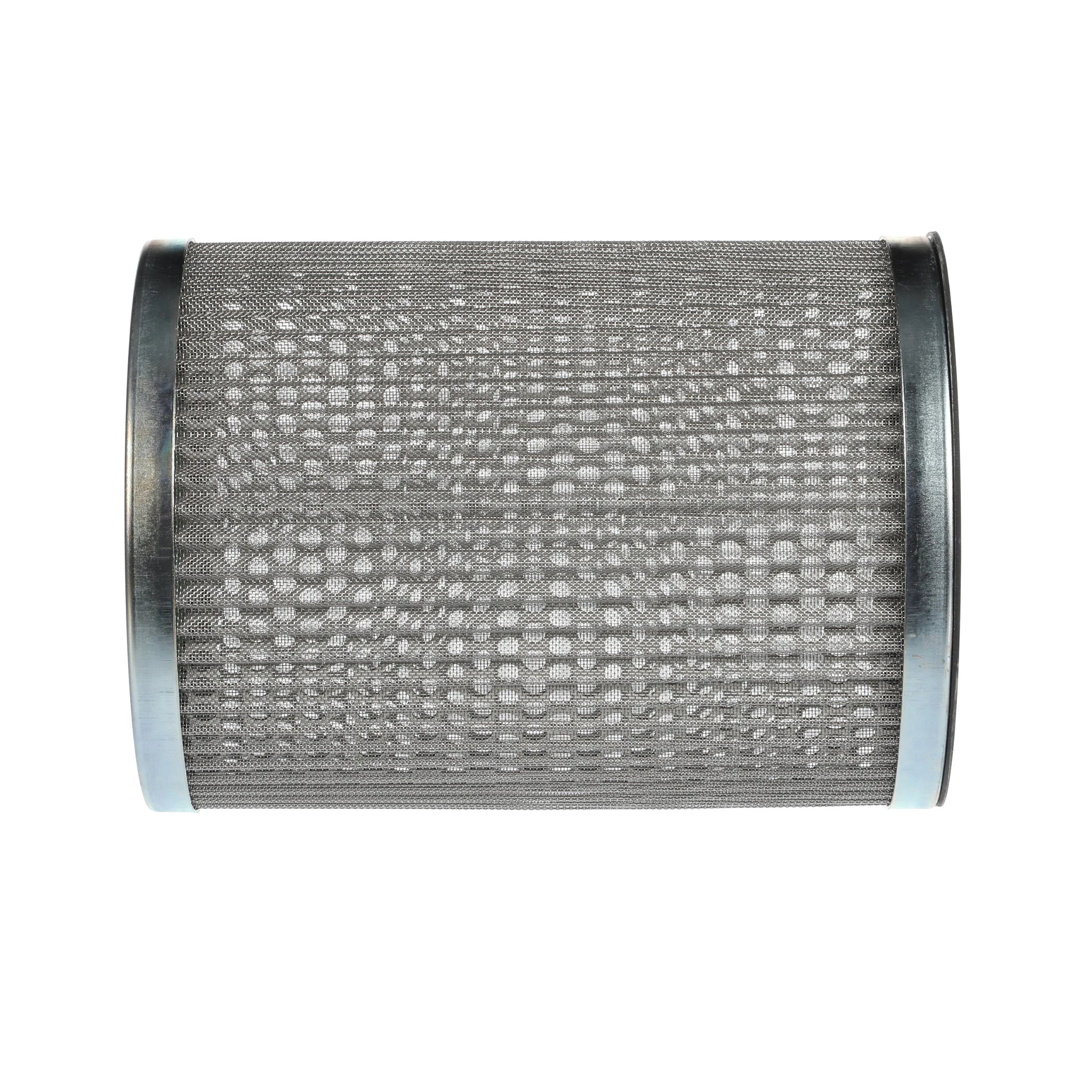 FILTRO OLEO HIDRAUL. | CASECE | BR | PT