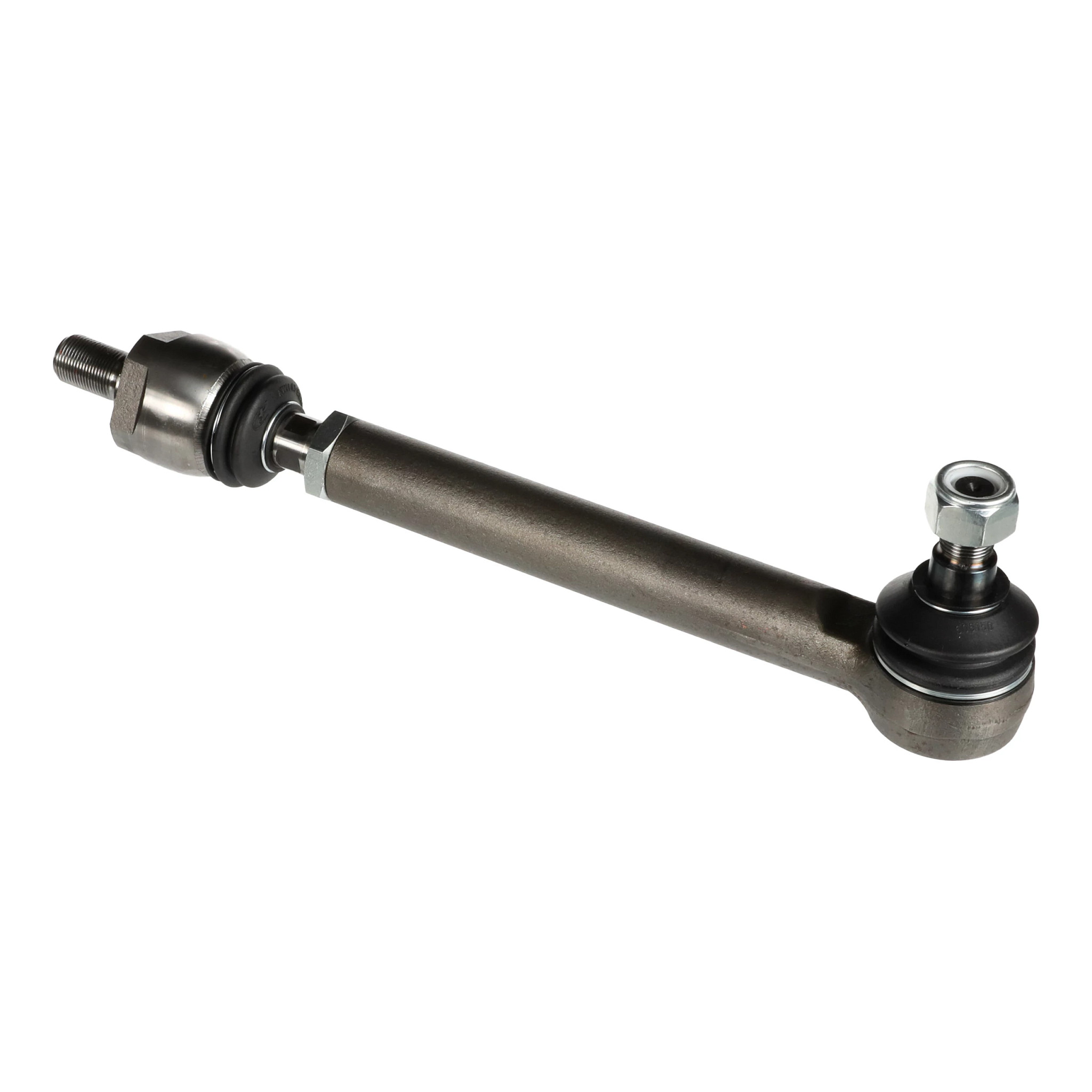 TIE-ROD | CASECE | CA | EN