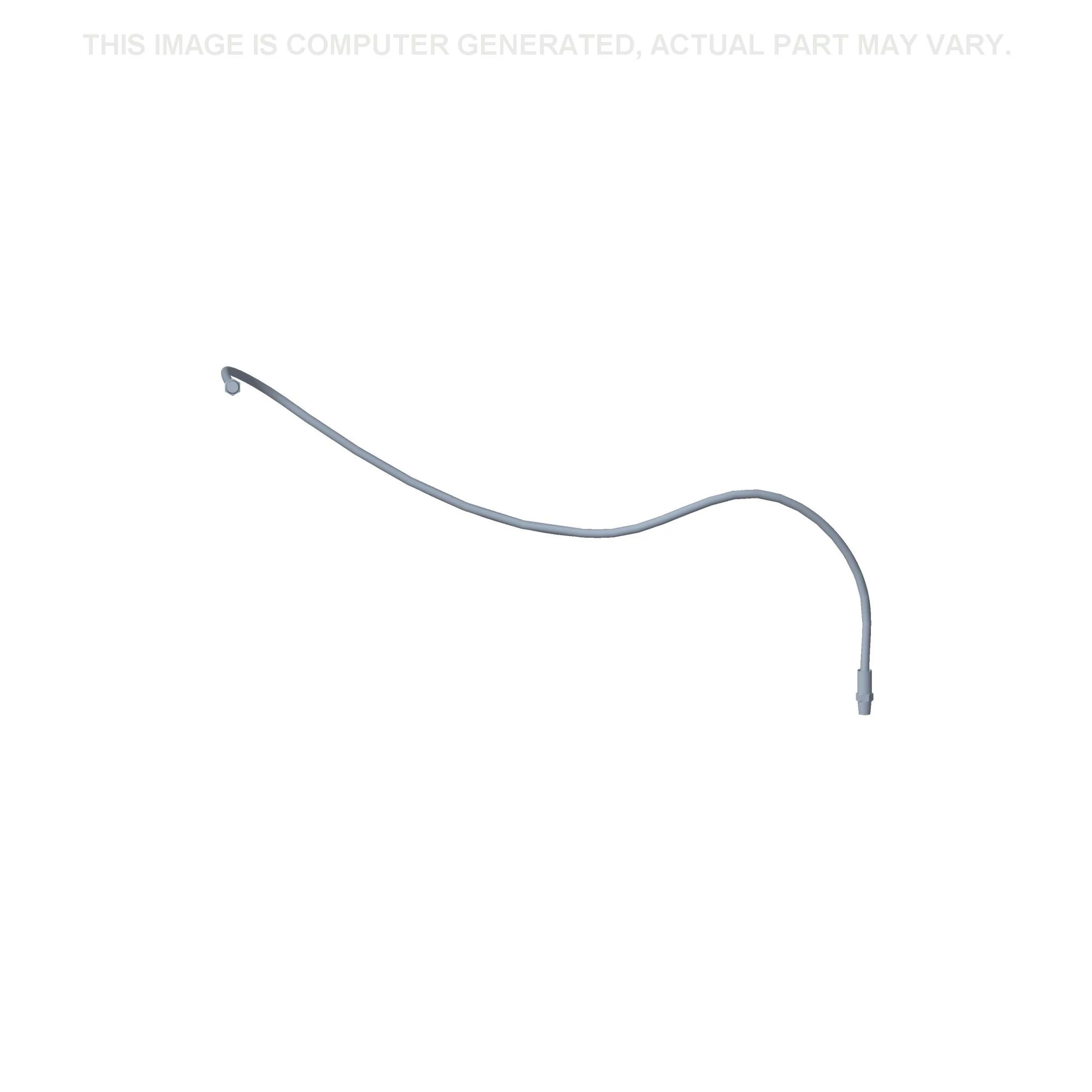 ШЛАНГ | NEWHOLLANDAG | AMEA | EN