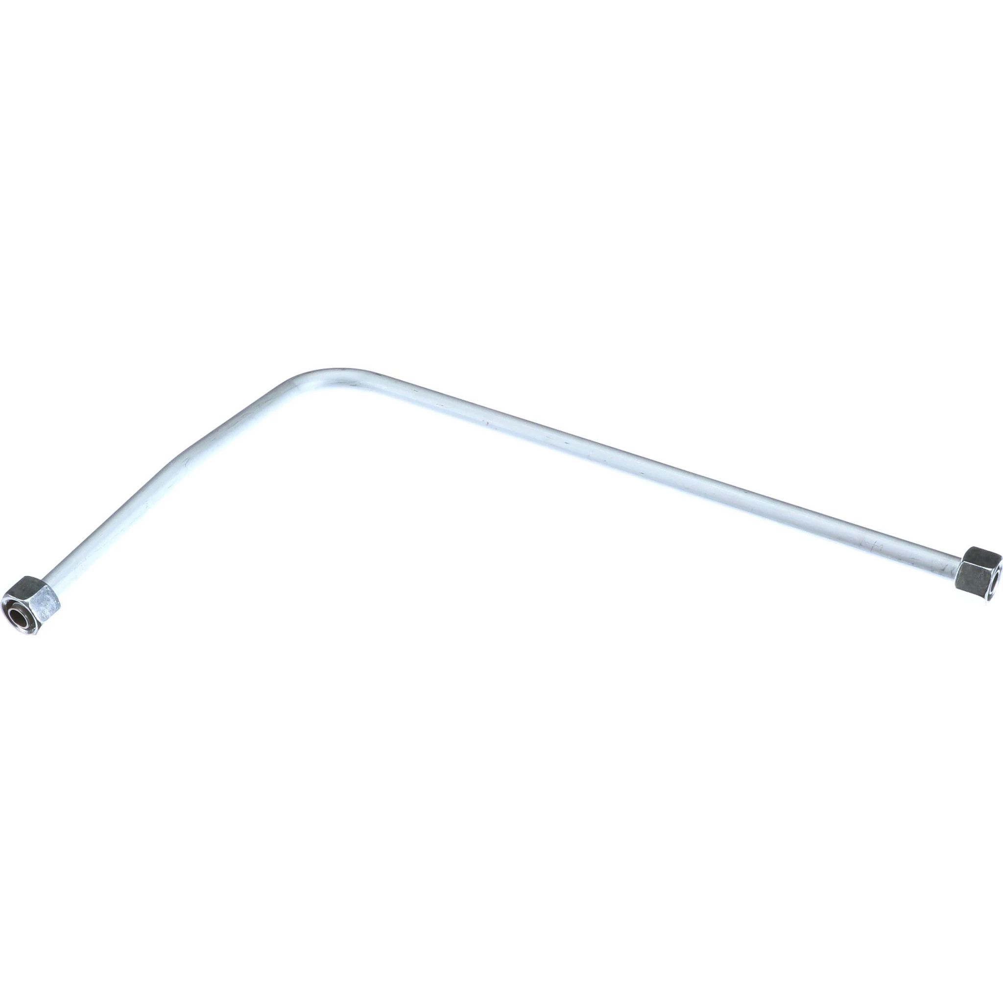 TUBE | CASEIH | EU | EN