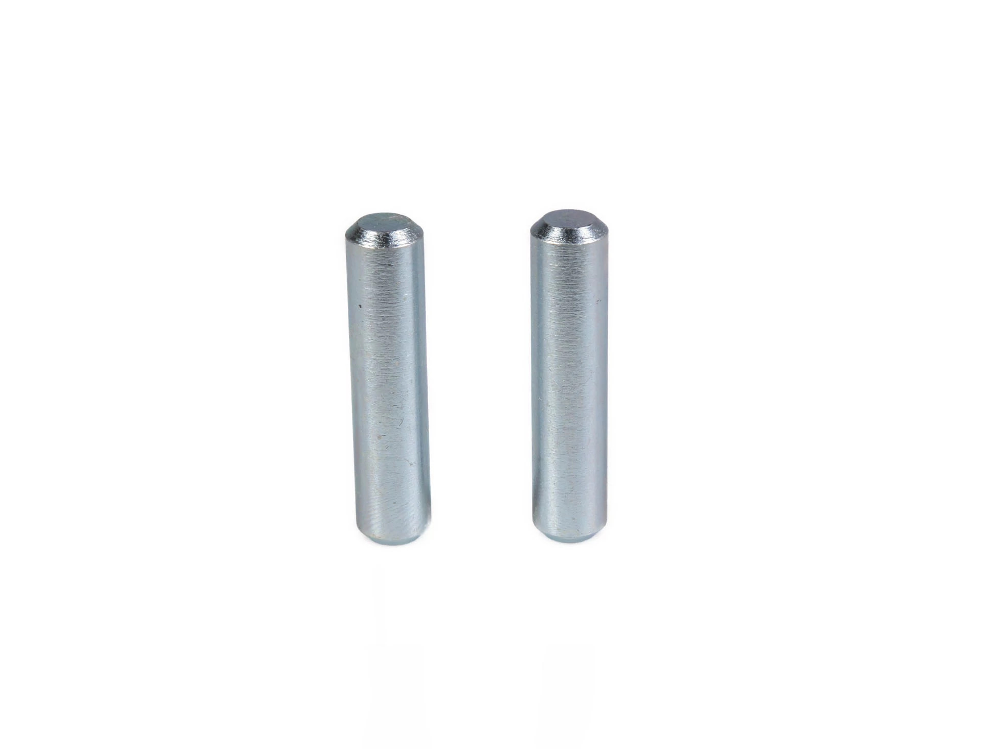 PIN | FLEXICOIL | US | EN