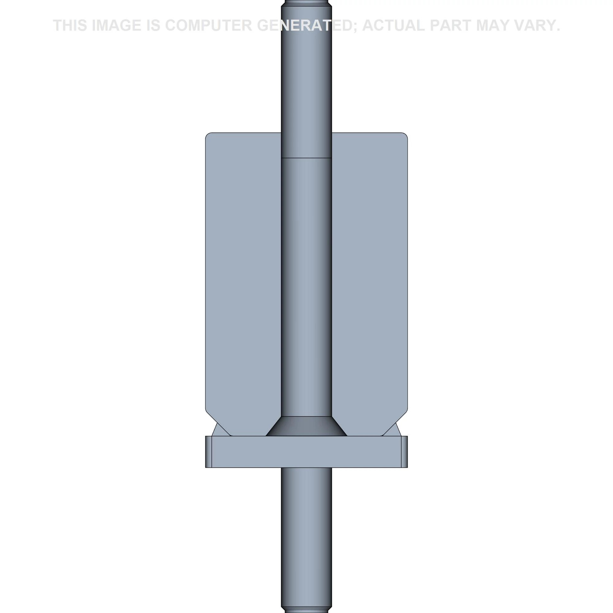 КРОНШТЕЙН | CASECE | AMEA | RU